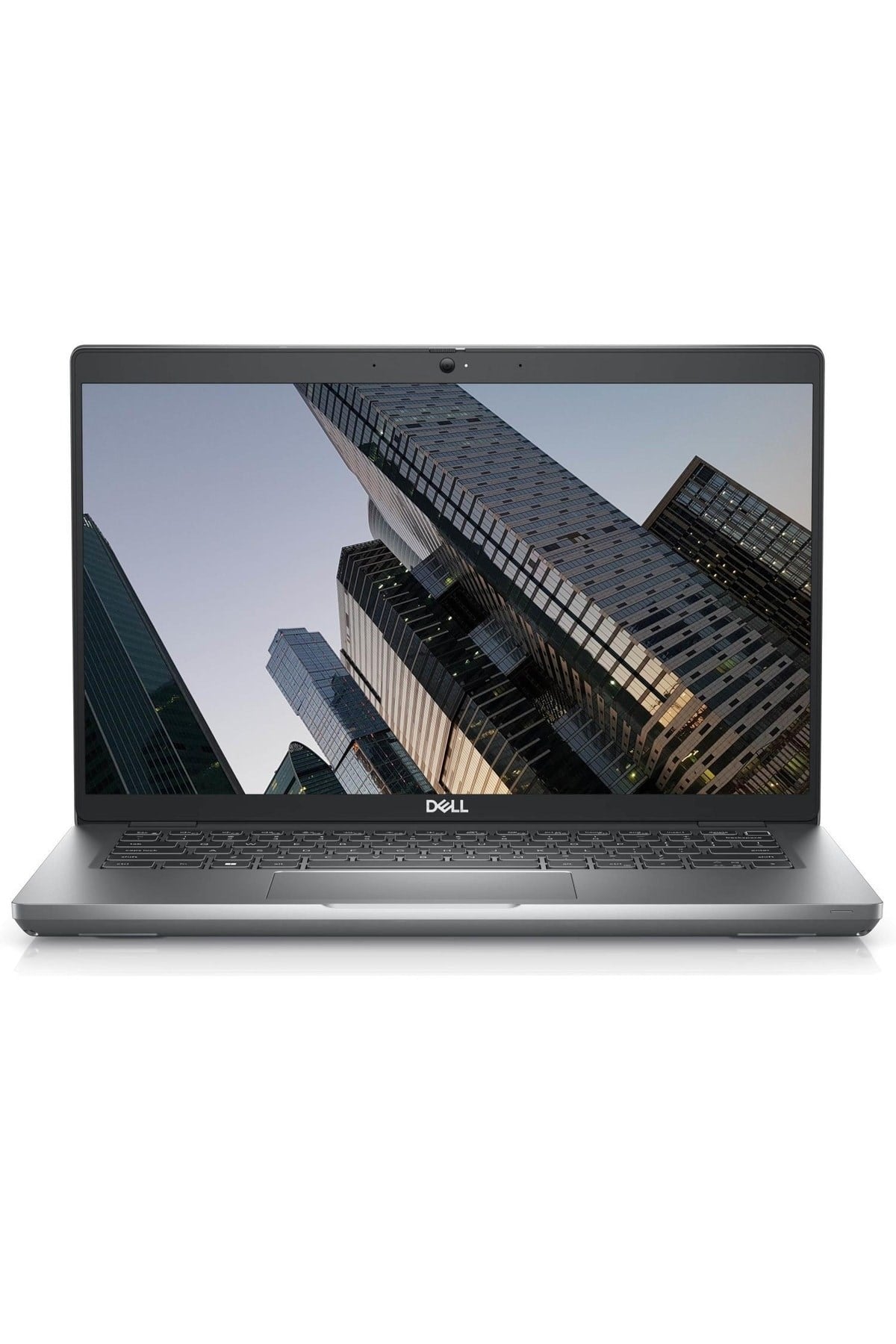 Latitude 5430 N213l543014emea_w01 I7-1255u 16gb 1tbssd 14