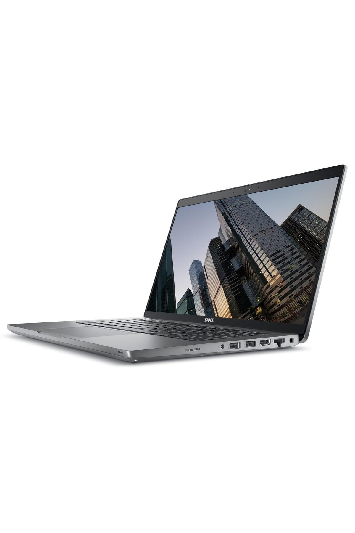 Latitude 5430 N213l543014emea_w02 I7-1255u 32gb 512ssd 14