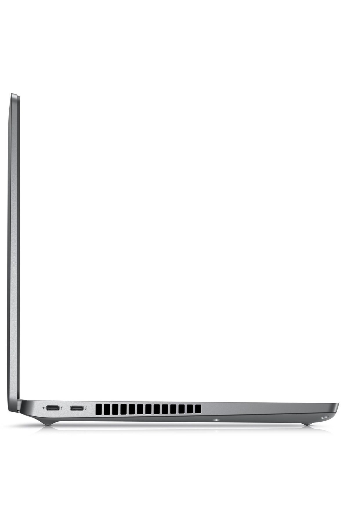 Latitude 5430 N213l543014emea_w03 I7-1255u 32gb 1tbssd 14