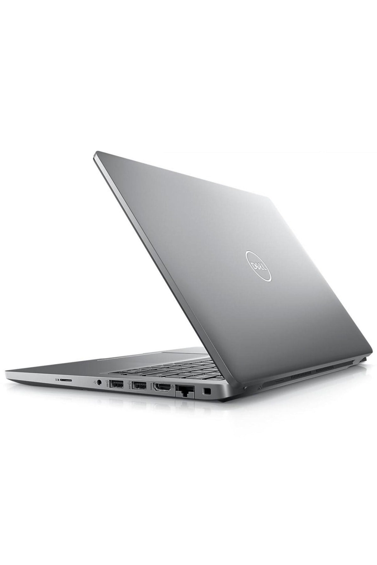 Latitude 5430 N213l543014emea_w03 I7-1255u 32gb 1tbssd 14