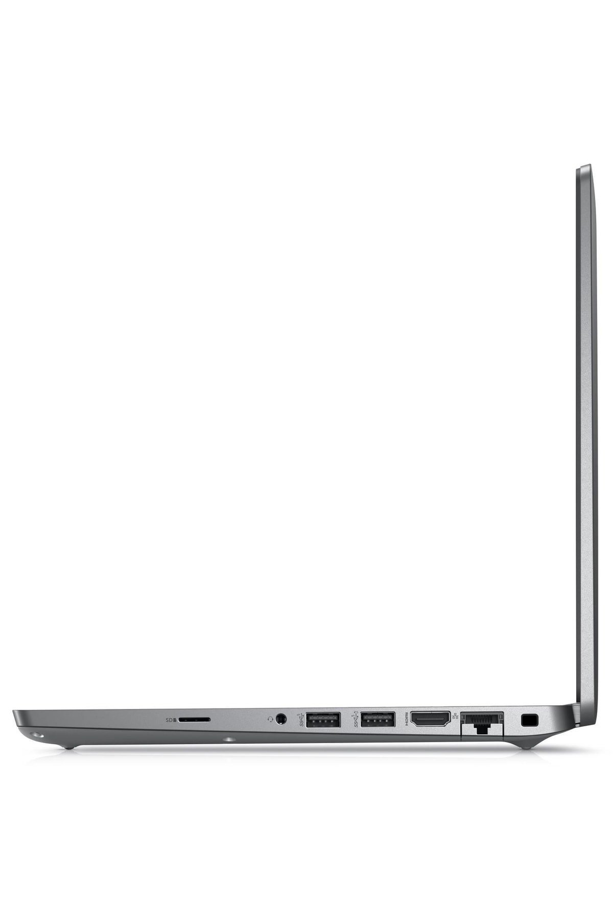Latitude 5430 N213l543014emea_w03 I7-1255u 32gb 1tbssd 14