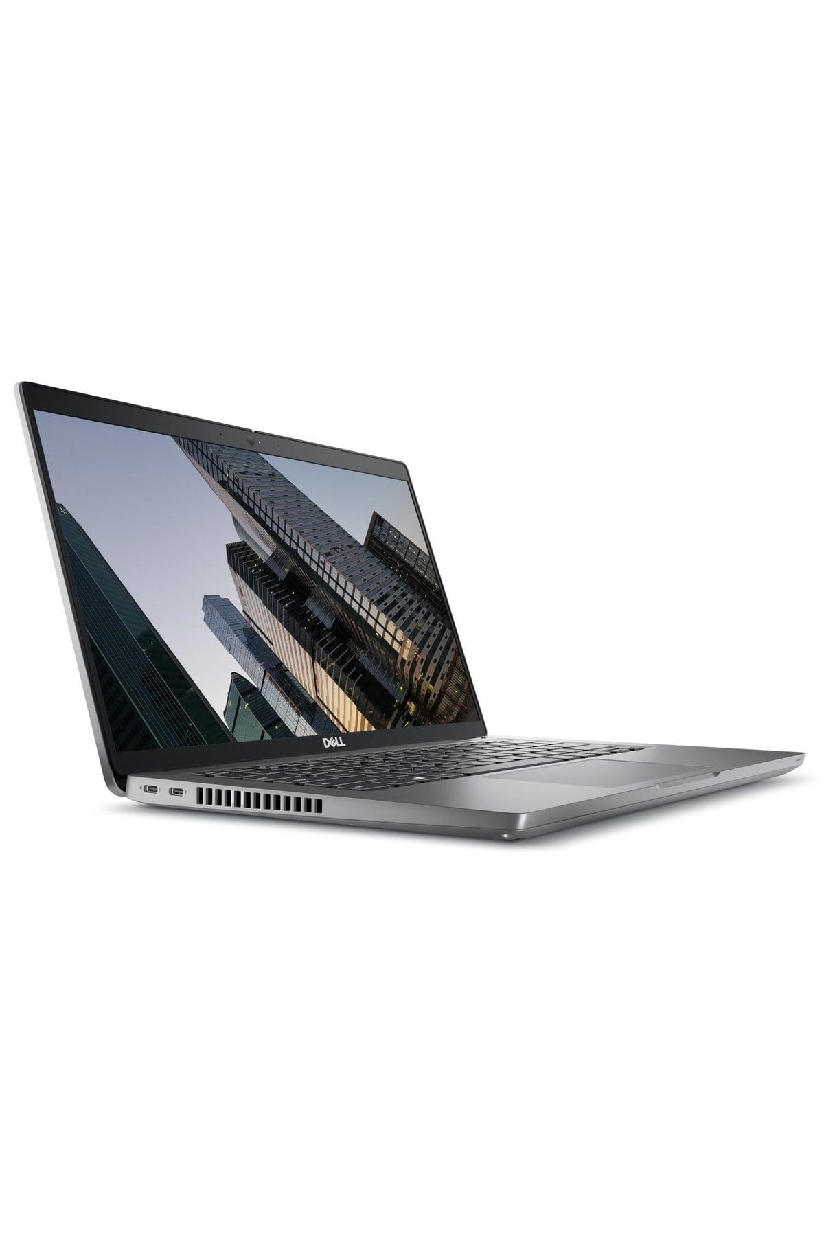 Latitude 5430 N213l543014emea_w04 I7-1255u 64gb 512ssd 14