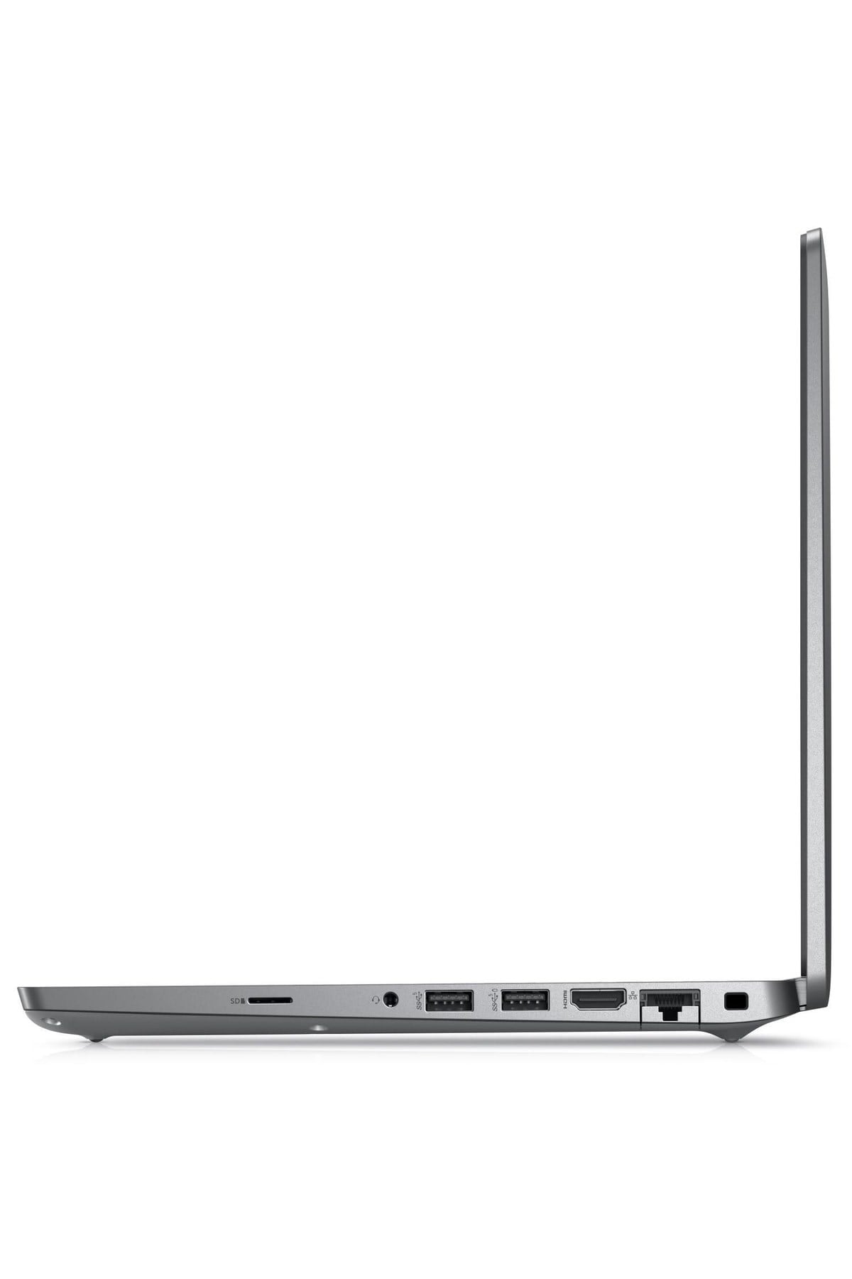 Latitude 5430 N213l543014emea_w04 I7-1255u 64gb 512ssd 14