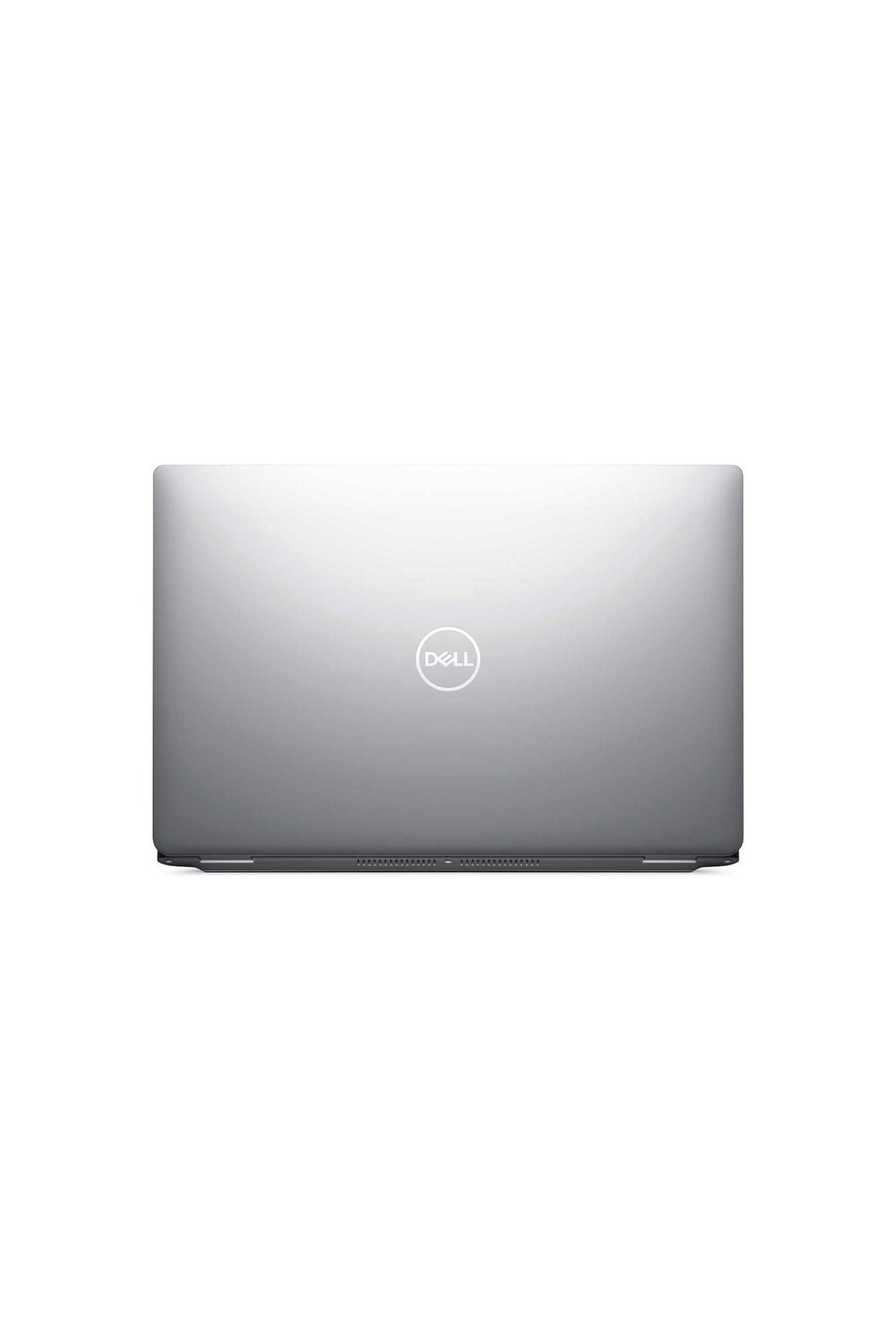 Latitude 5430 N223l5430emea014a1 I7-1255u 16gb 1tbssd 14