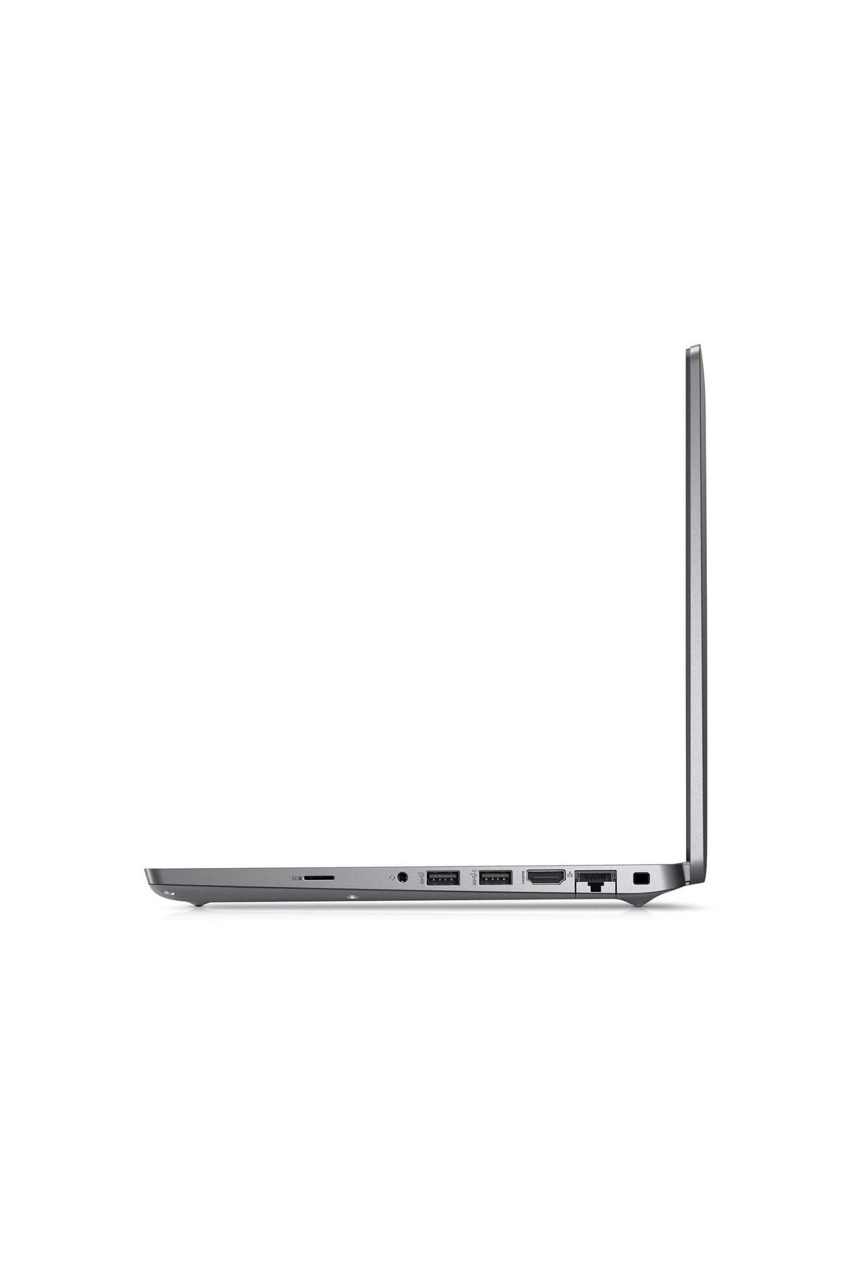 Latitude 5430 N223l5430emea014a2 I7-1255u 32gb 512ssd 14