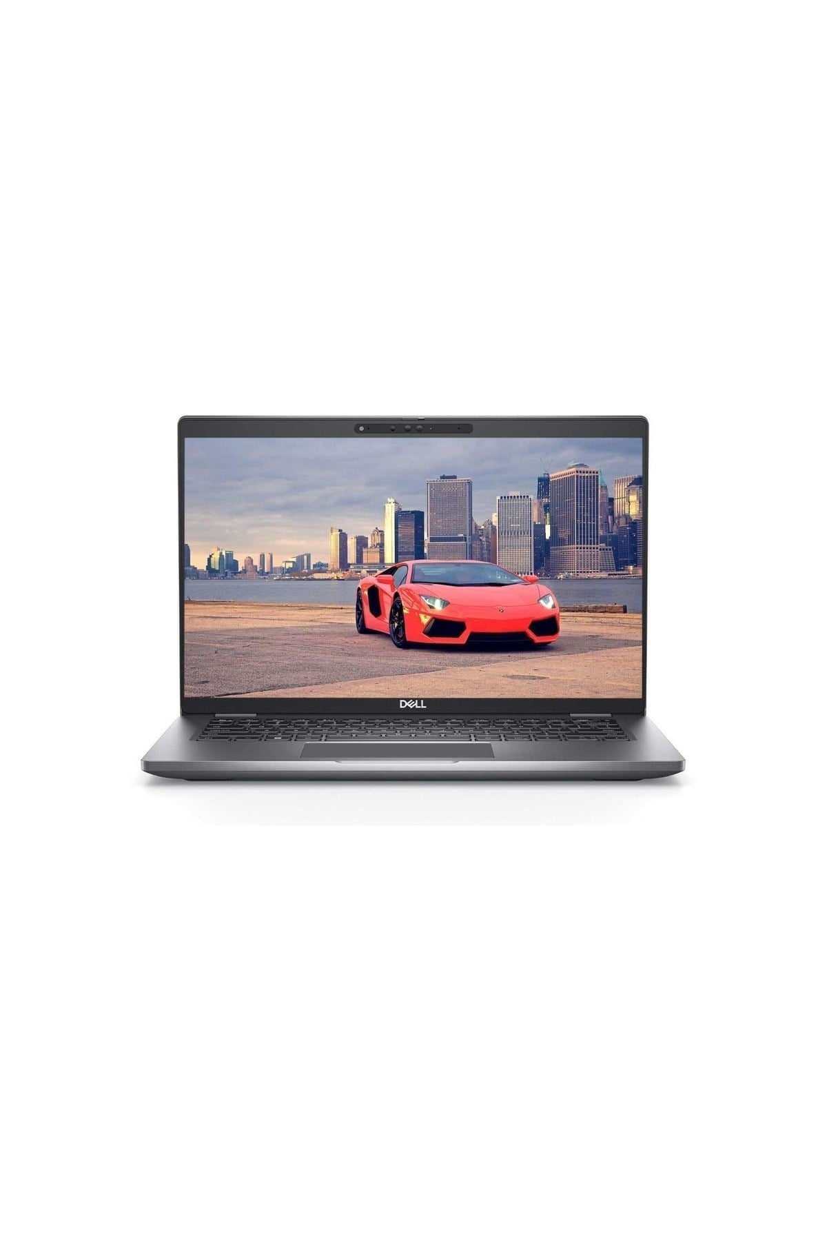 Latitude 5430 N223l5430emea014a3 I7-1255u 32gb 1tbssd 14
