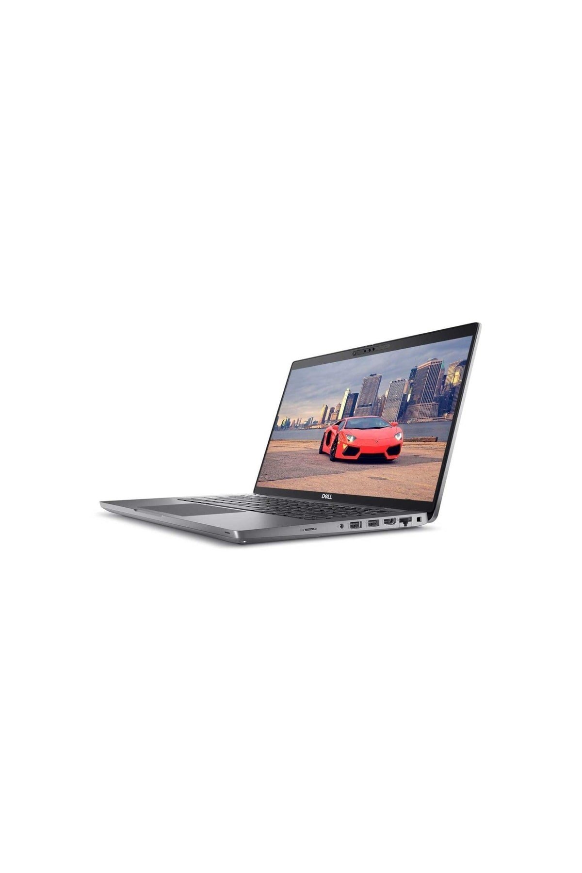 Latitude 5430 N223l5430emea014a4 I7-1255u 64gb 512ssd 14