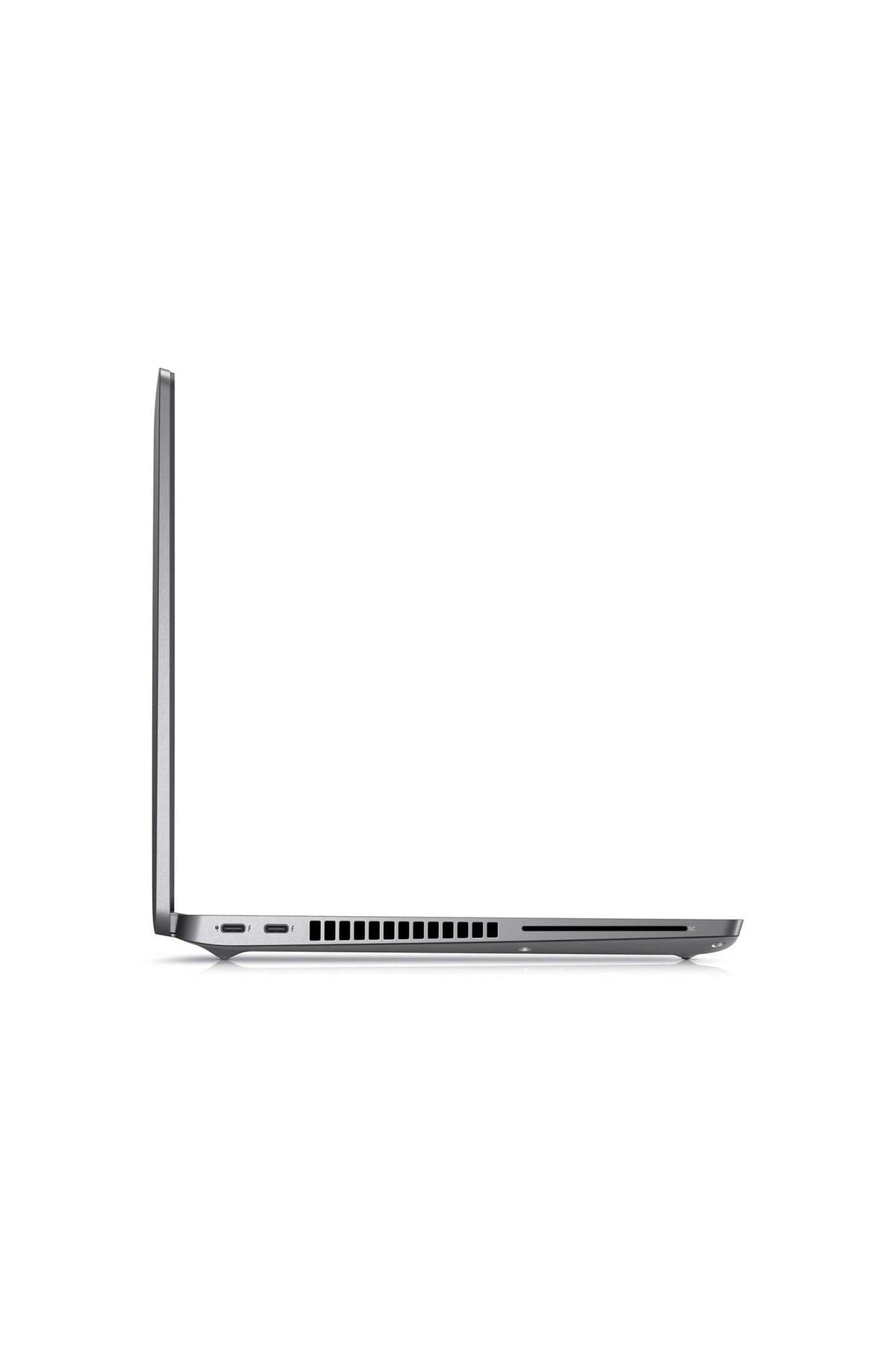 Latitude 5430 N223l5430emea014a4 I7-1255u 64gb 512ssd 14
