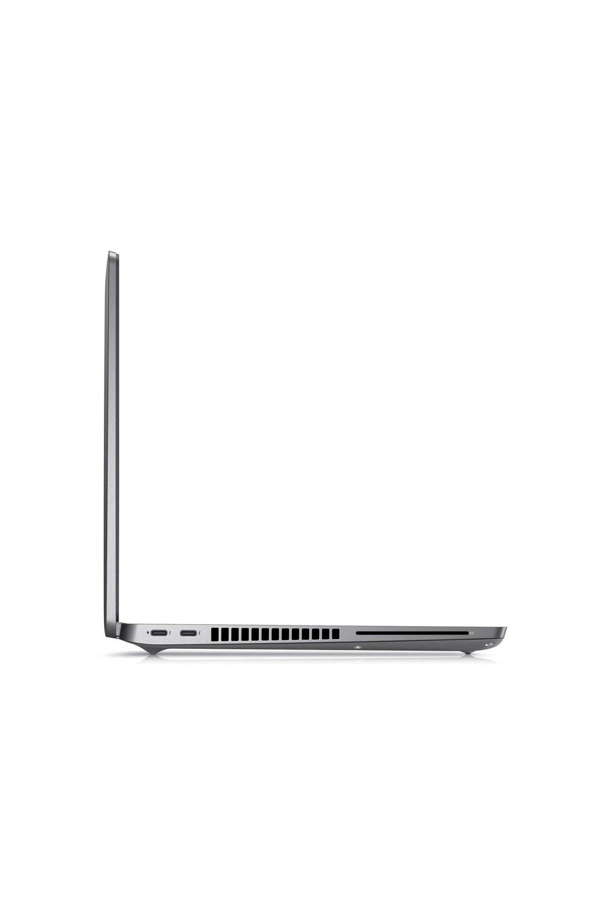 Latitude 5430 N223l5430emea014a5 I7-1255u 64gb 1tbssd 14