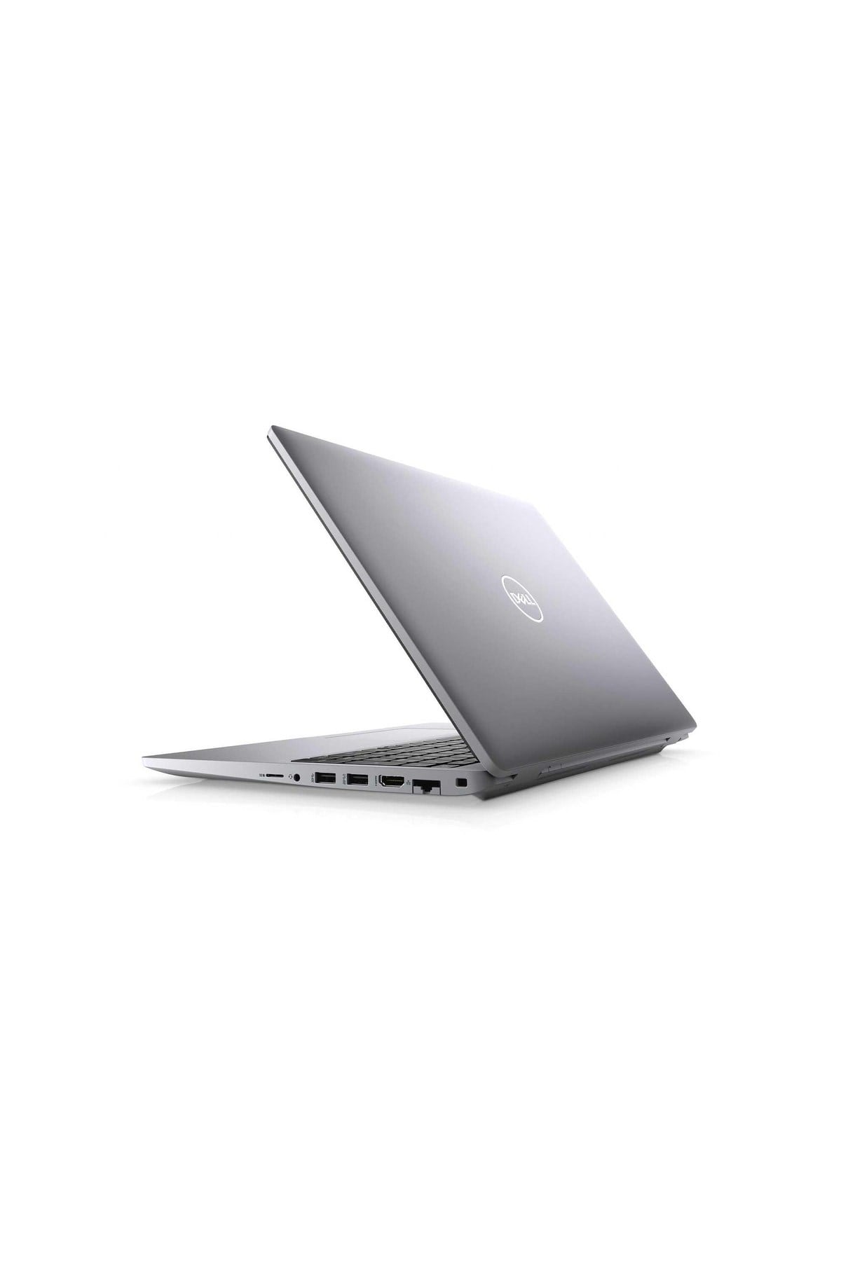 Latitude 5520 N001l552015b13a7 I5-1145g7 32gb 512ssd+1tbssd 15.6