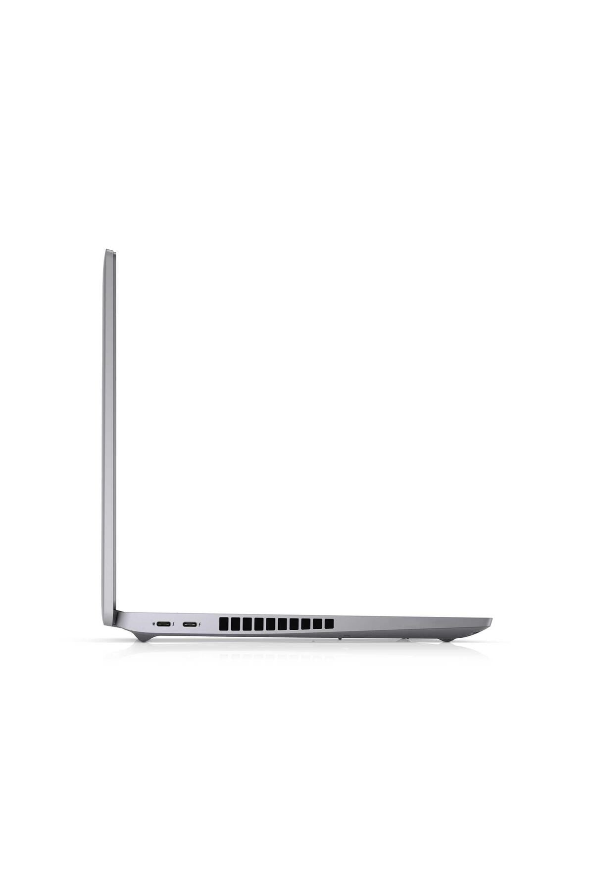 Latitude 5520 N001LE5520EPDT12 i5-1135G7 16GB 512SSD 15.6