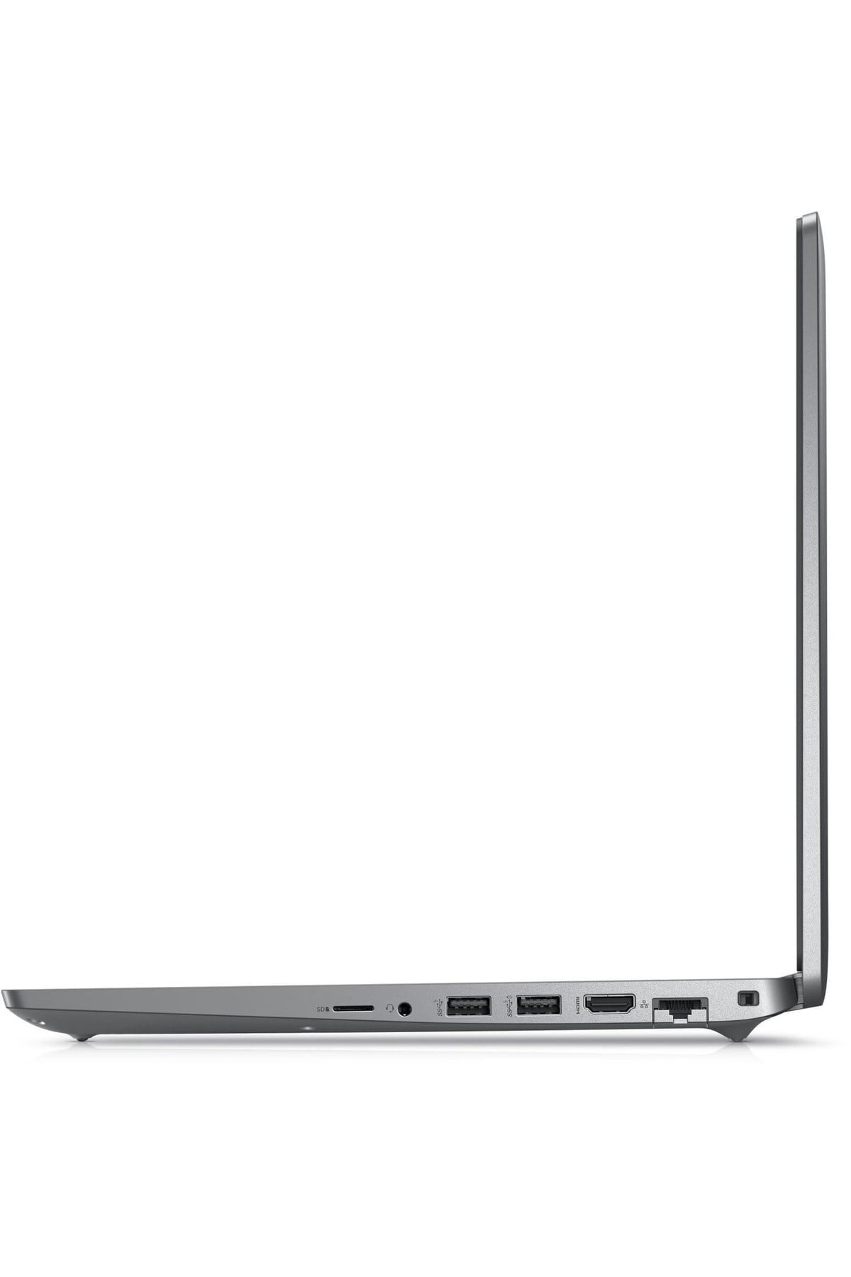 Latitude 5530 N212l553015emea_w04 I7-1255u 32gb 1tbssd 15.6