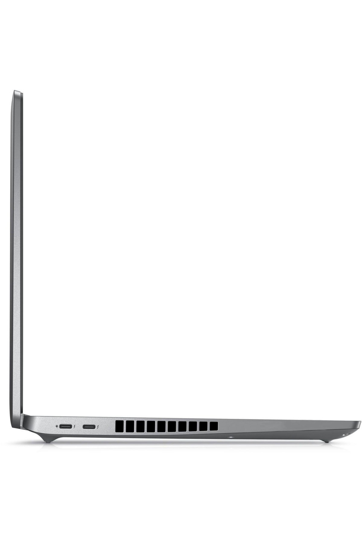 Latitude 5530 N212l553015emea_w05 I7-1255u 32gb 512ssd+1tbssd 15.6