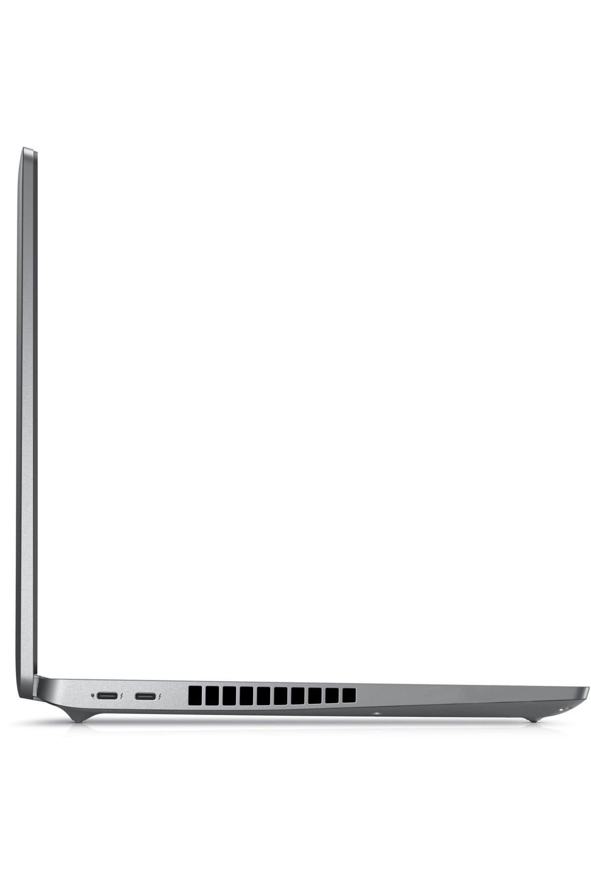 Latitude 5530 N212l553015emea_w08 I7-1255u 64gb 512ssd+1tbssd 15.6