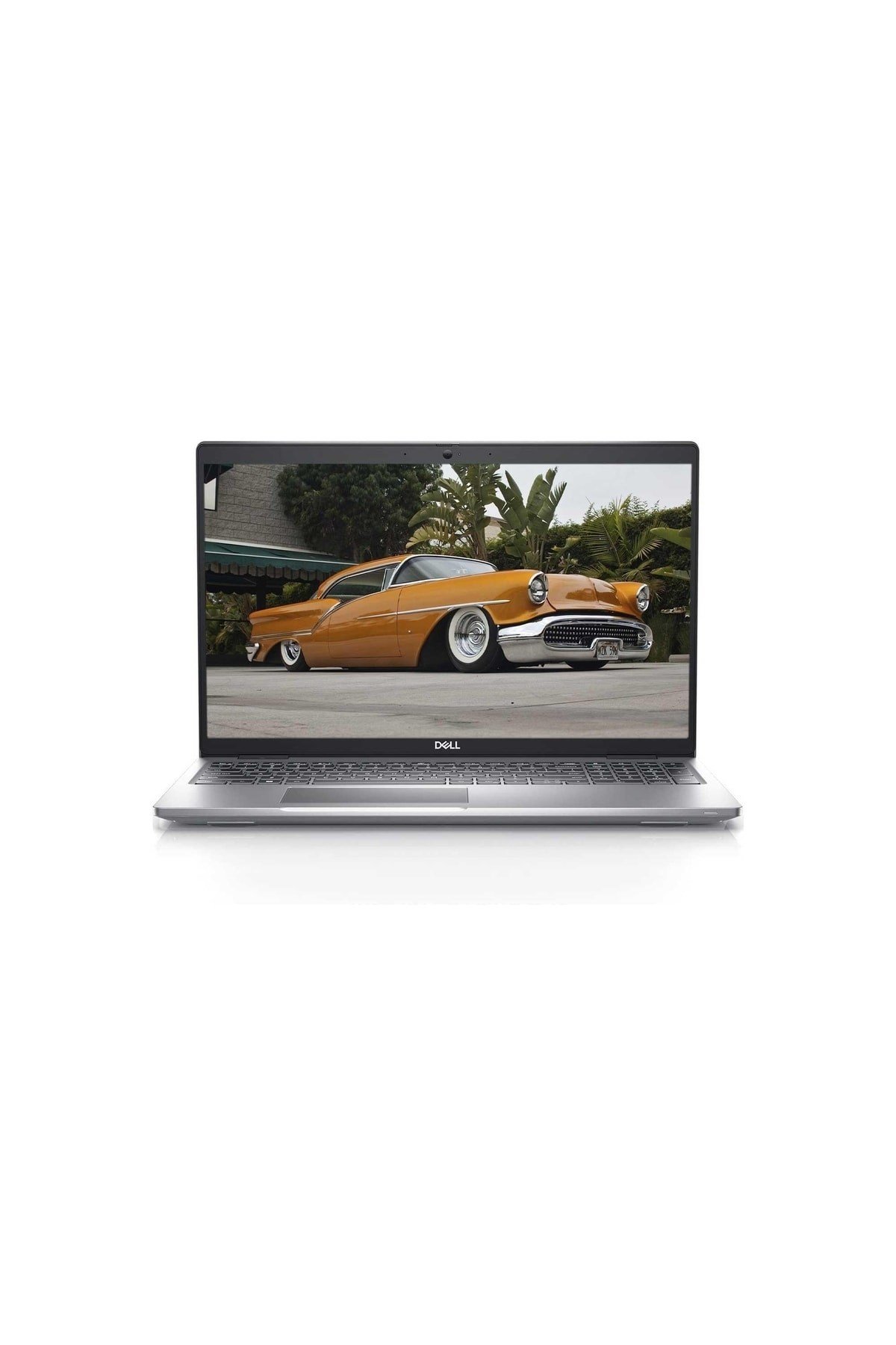 Latitude 5530 N212l5530mlk15emea_u06 I7-1255u 64gb 512ssd 15.6