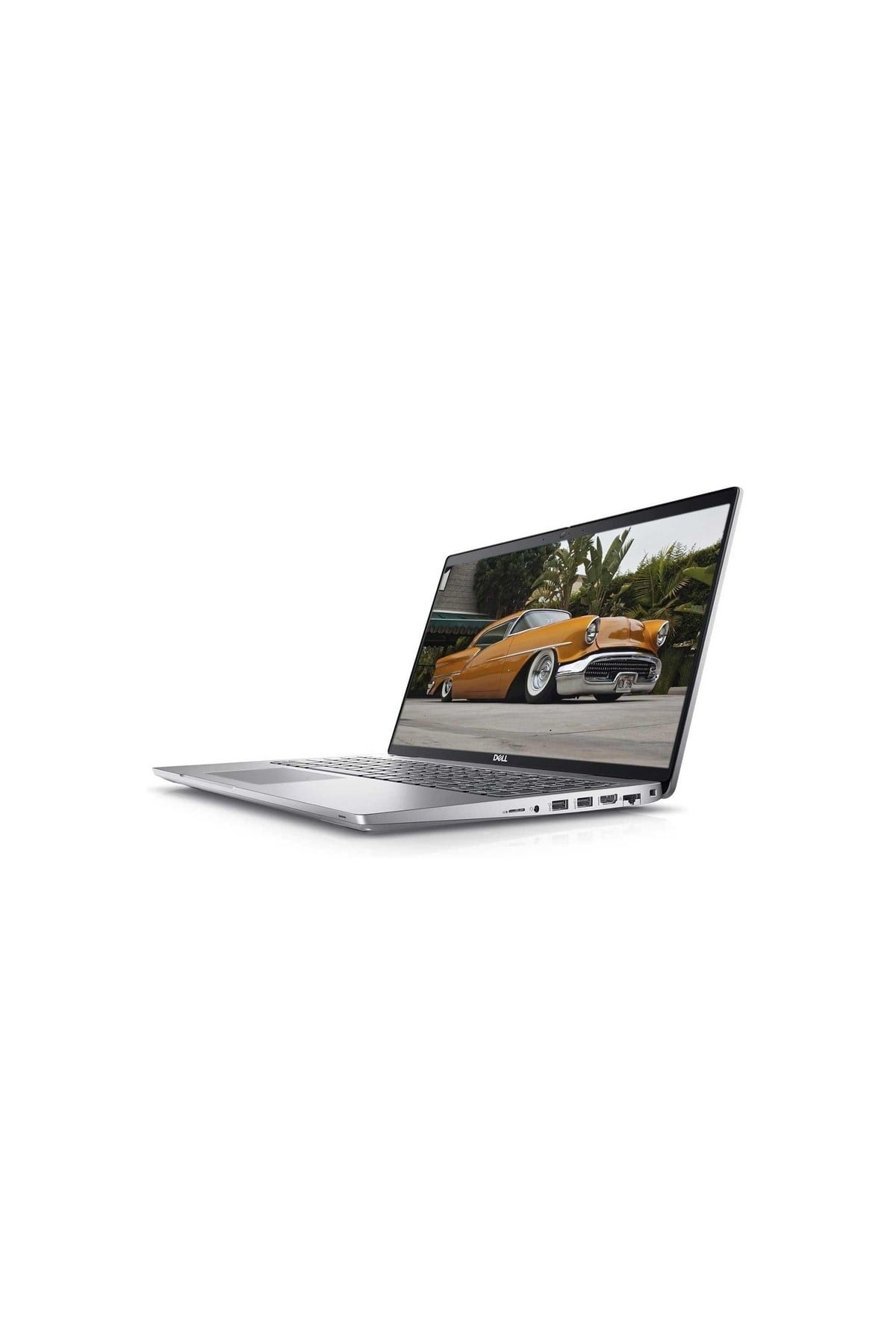Latitude 5530 N212l5530mlk15emea_u07 I7-1255u 64gb 1tbssd 15.6