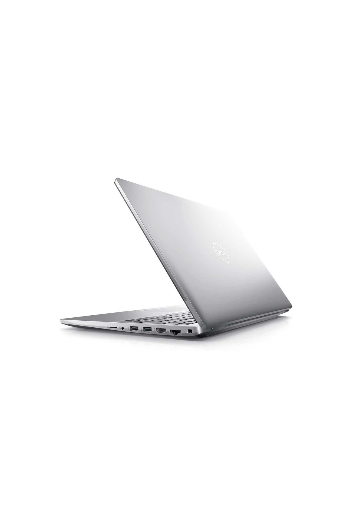 Latitude 5530 N212l5530mlk15emea_u07 I7-1255u 64gb 1tbssd 15.6