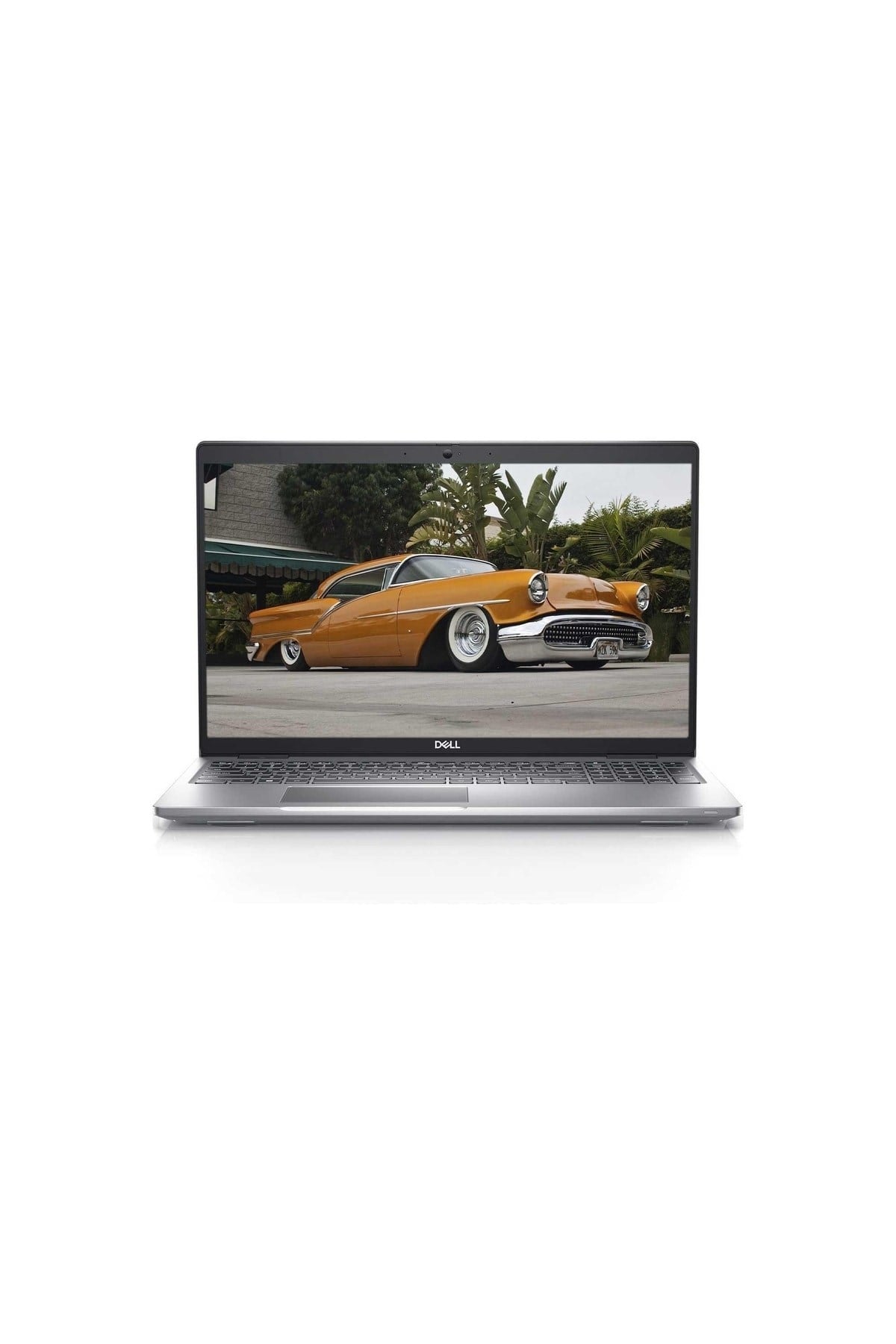 Latitude 5530 N212l5530mlk15emea_u08 I7-1255u 64gb 512ssd+1tbssd 15.6