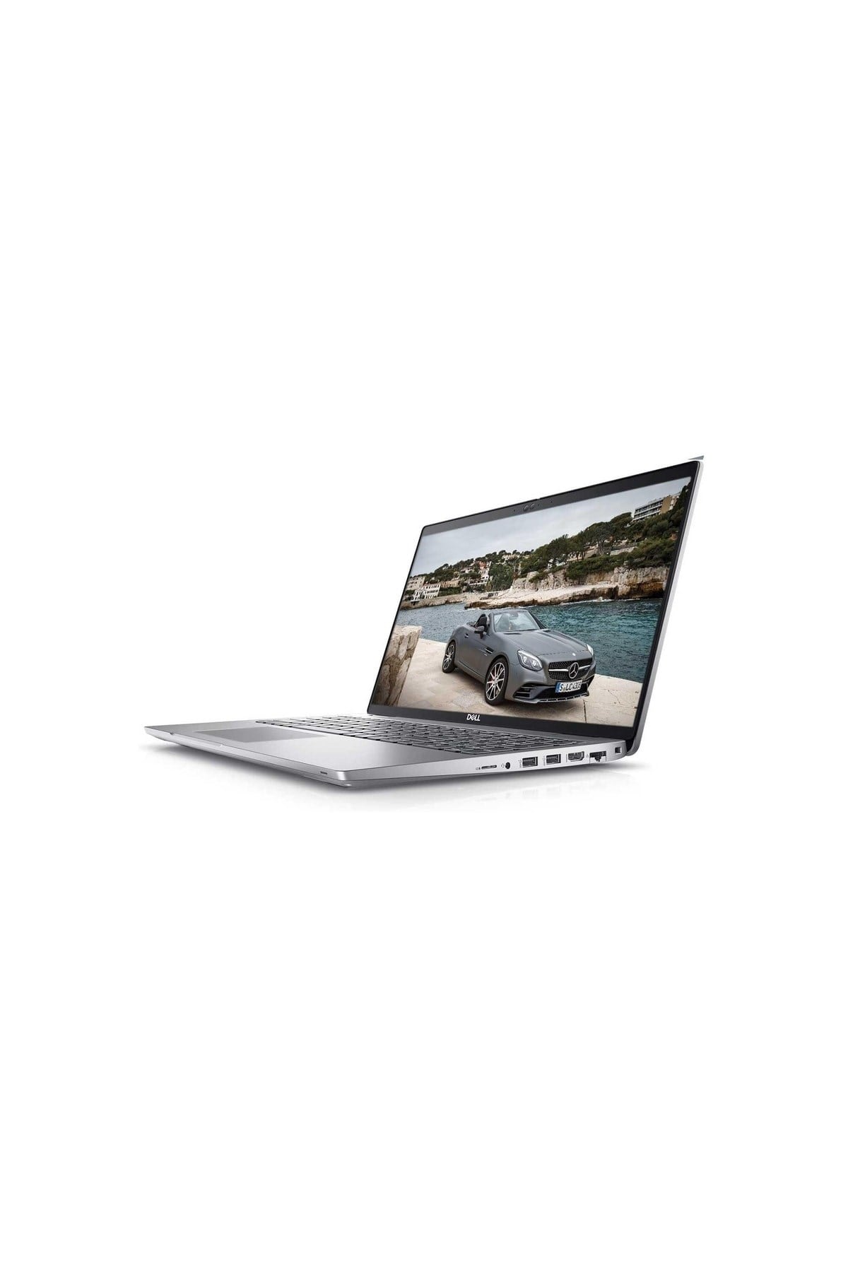 Latitude 5531 N202l553115_u I7-12800h 16gb 512ssd 15.6