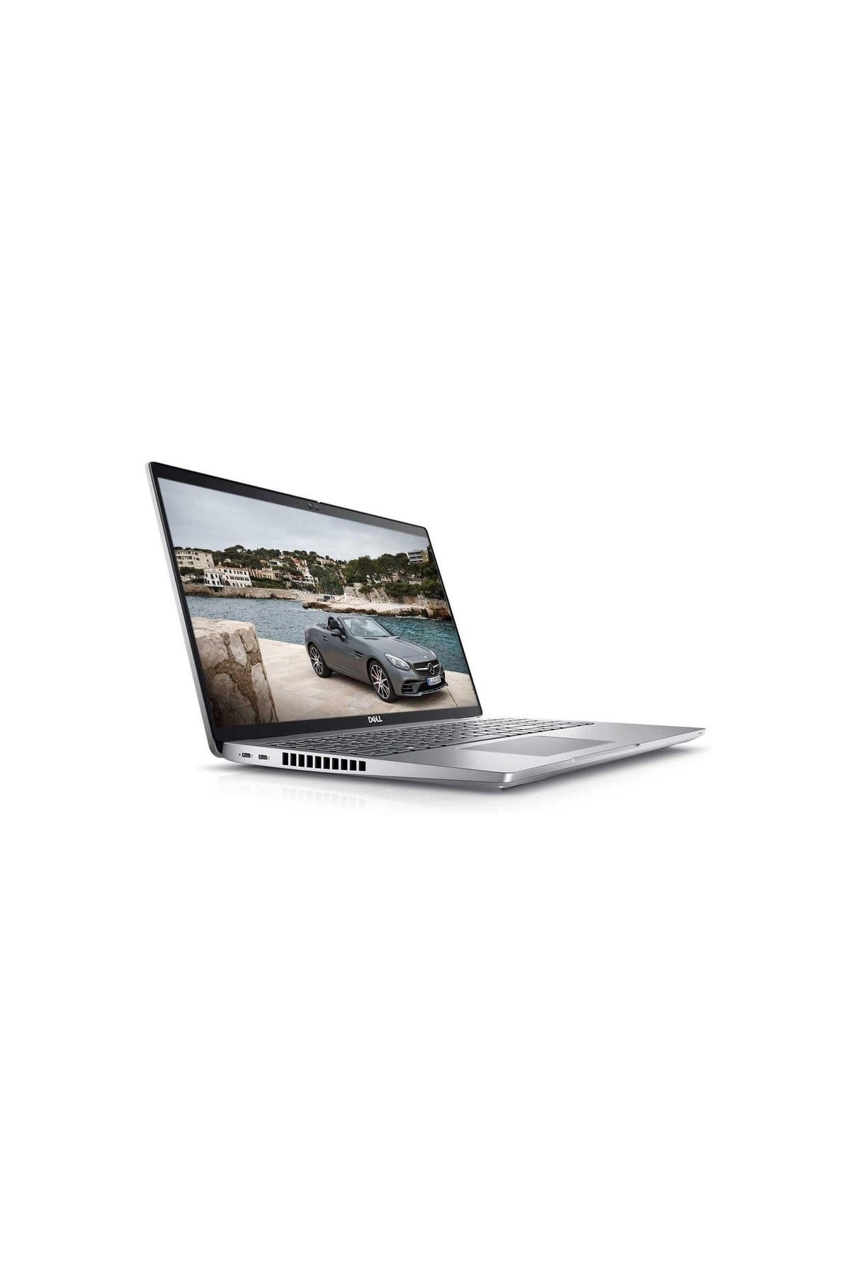 Latitude 5531 N202l553115_u06 I7-12800h 64gb 512ssd 15.6