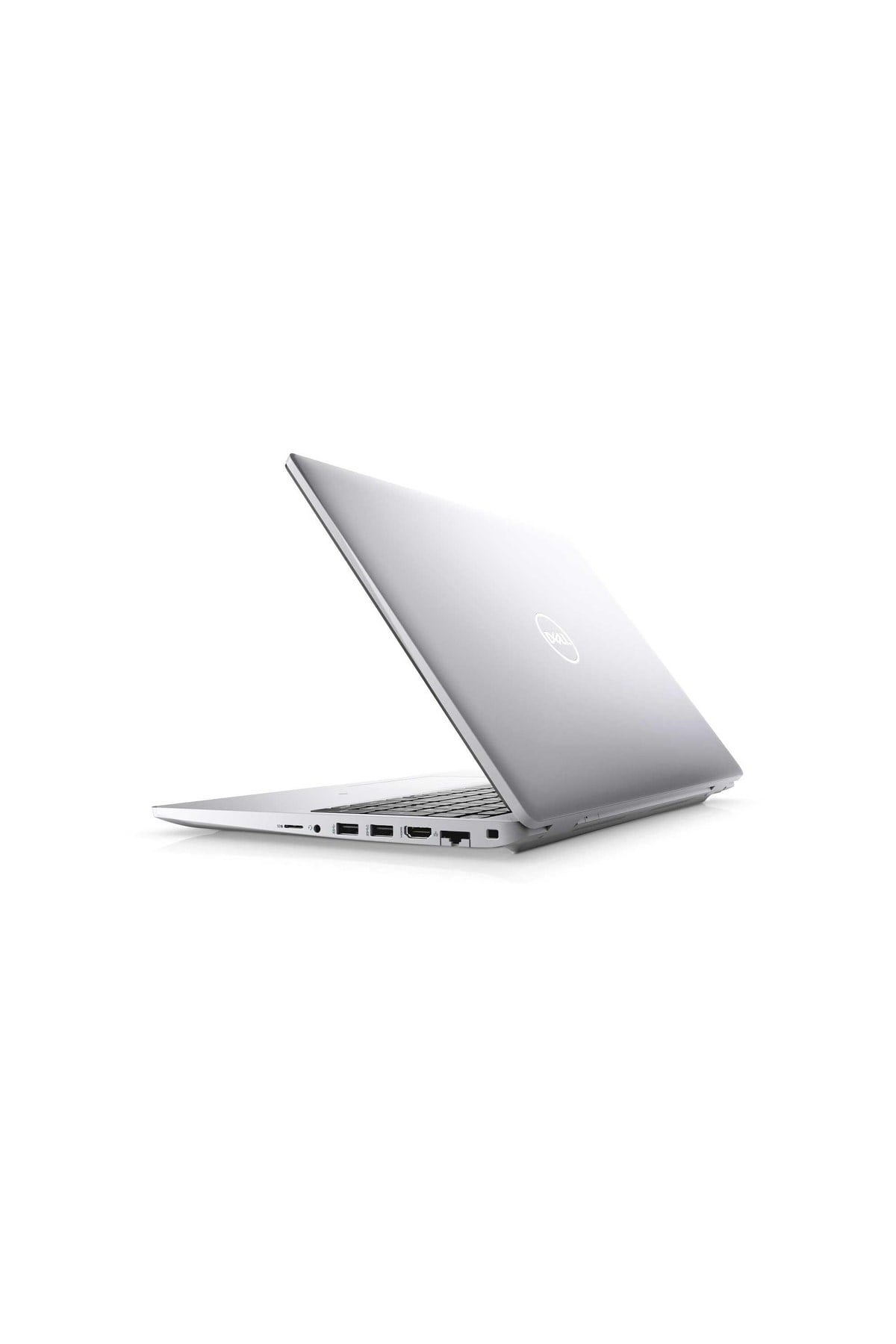 Latitude 5531 N202l553115_u06 I7-12800h 64gb 512ssd 15.6