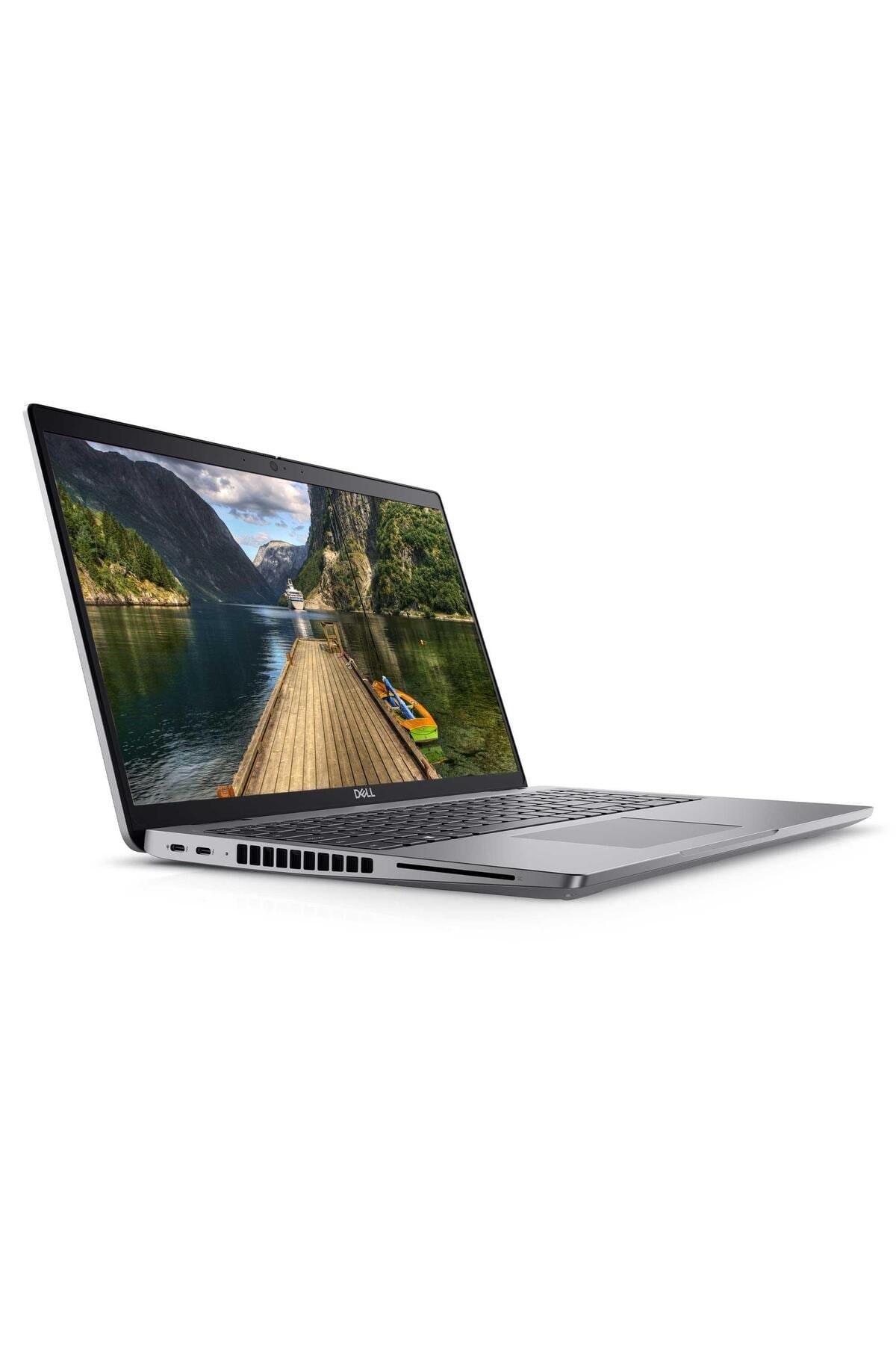 Latitude 5540 N016L55402H30A5 i5-1350P 32GB 1TBSSD 15.6