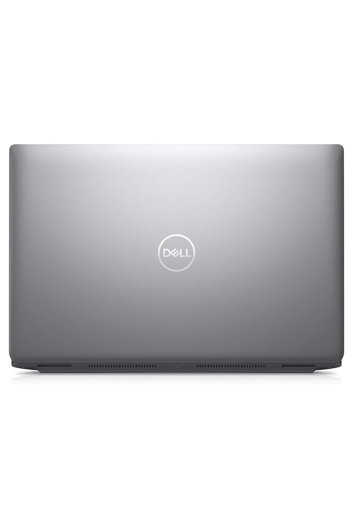Latitude 5540 N016L55402H30A5 i5-1350P 32GB 1TBSSD 15.6