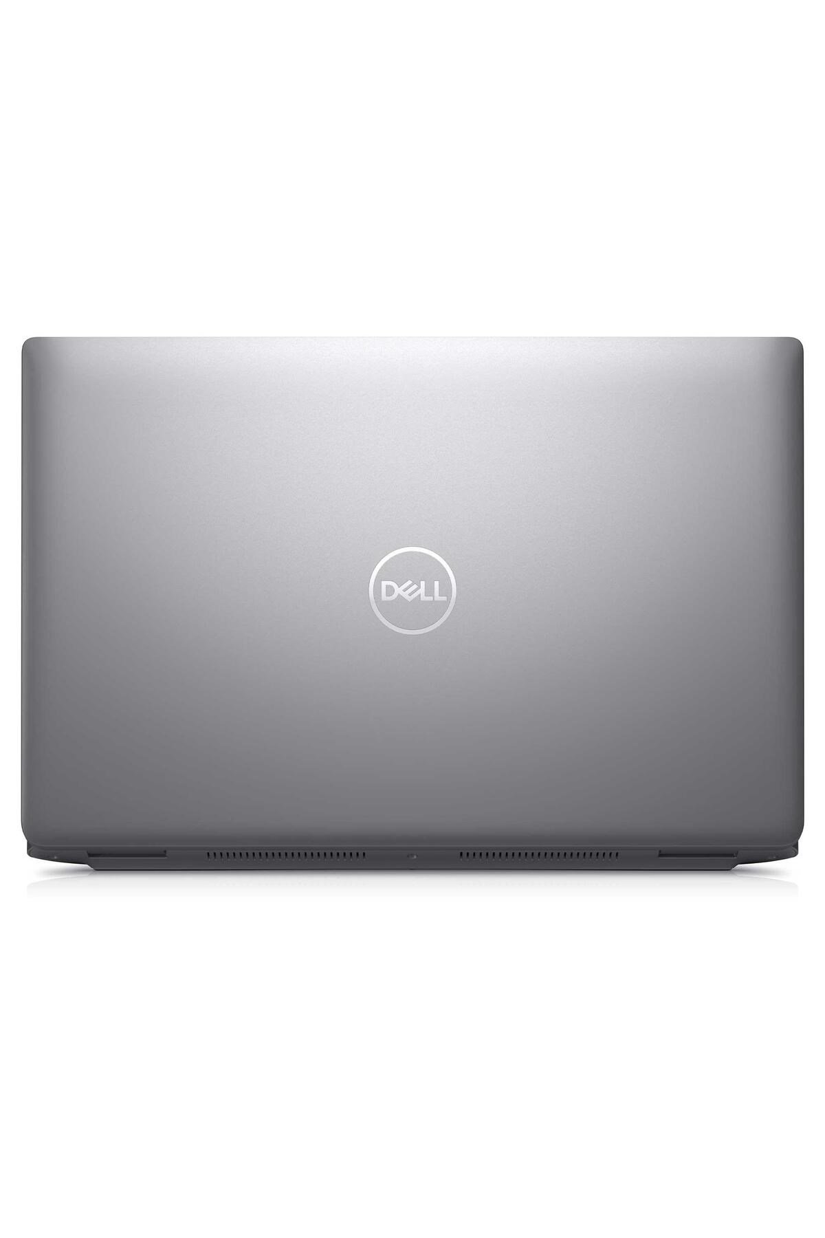 Latitude 5540 N016L55402H30A8 i5-1350P 64GB 1TBSSD 15.6