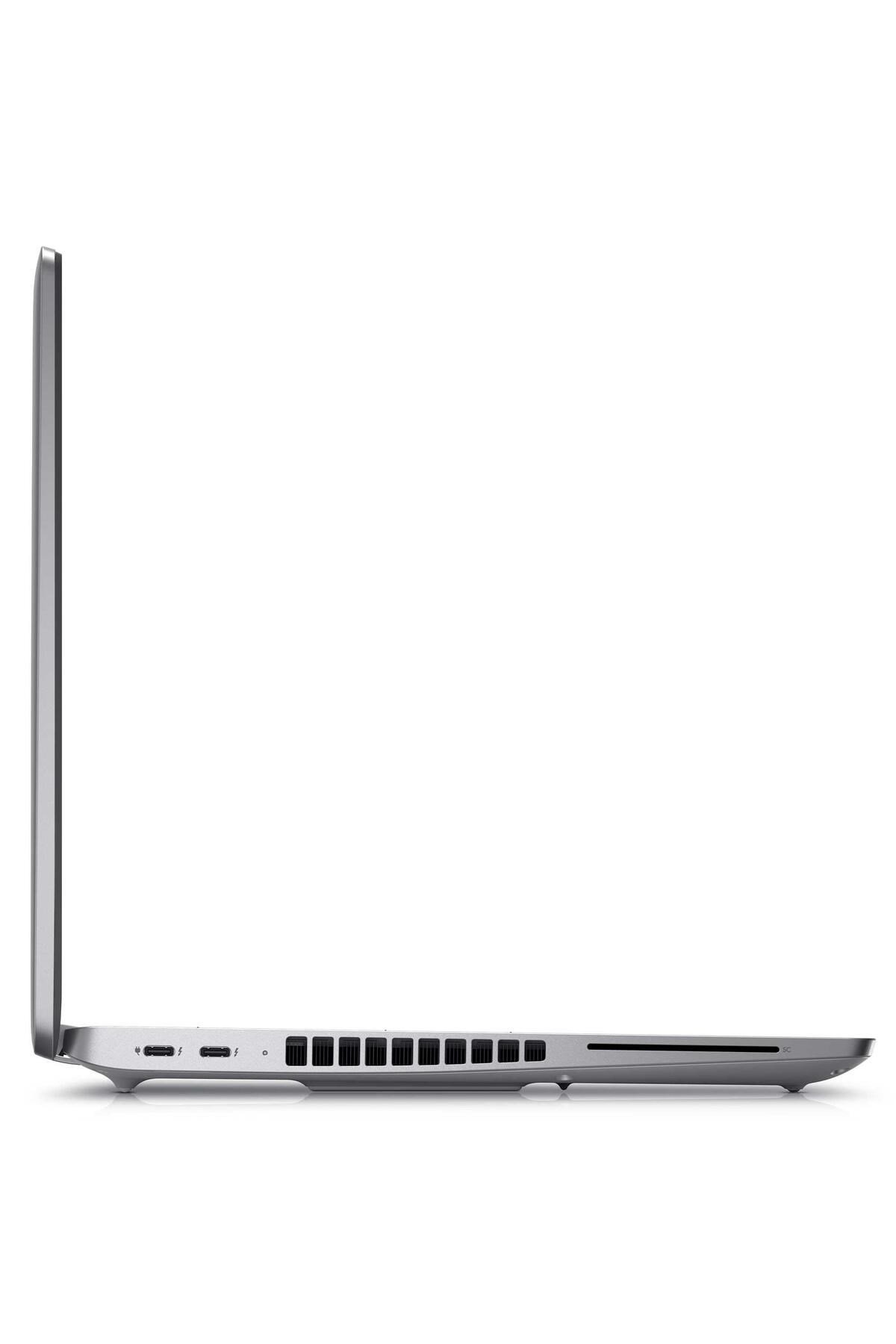 Latitude 5540 N016L55402H30A8 i5-1350P 64GB 1TBSSD 15.6