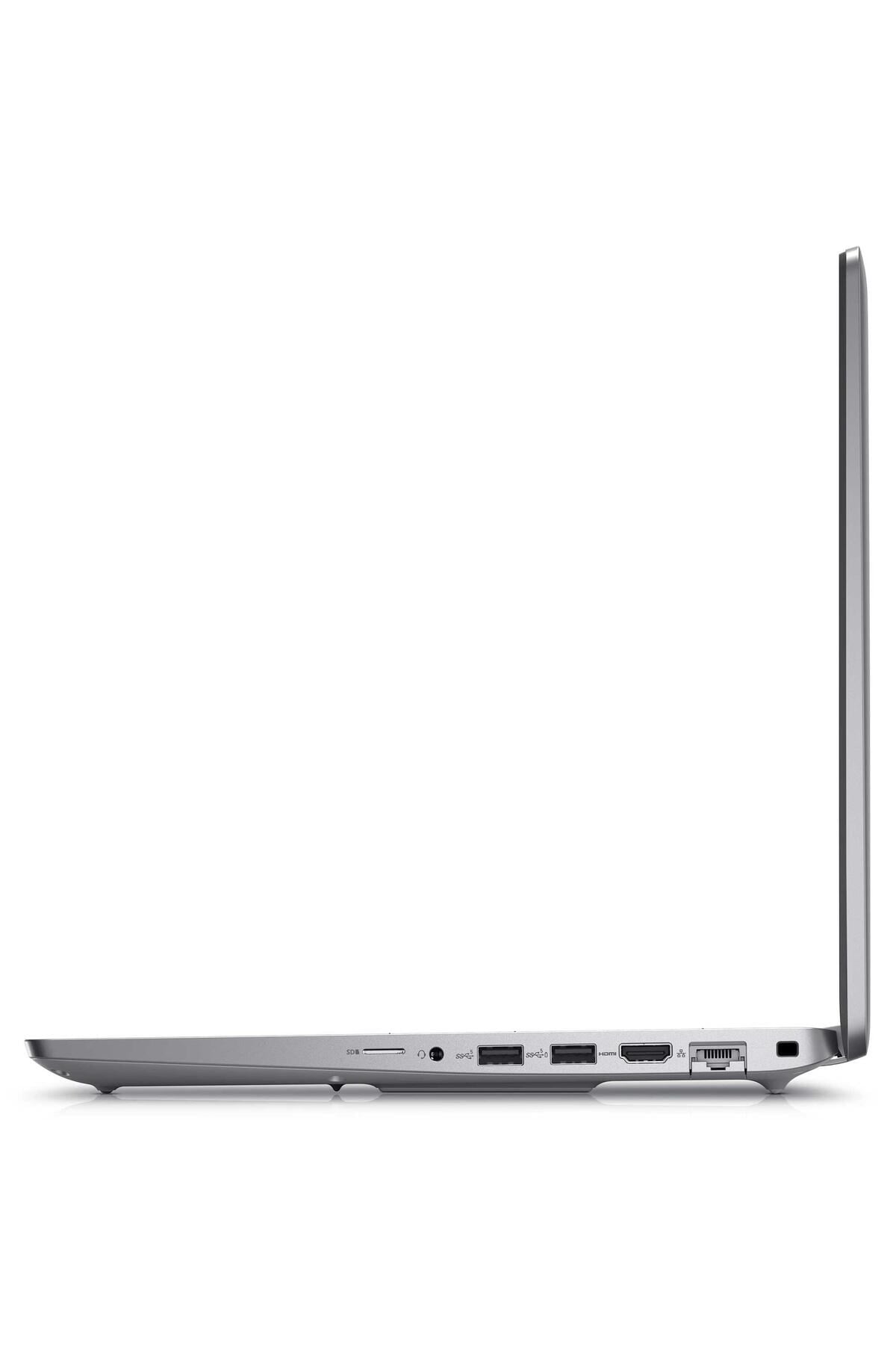 Latitude 5540 N016L55402H30A8 i5-1350P 64GB 1TBSSD 15.6