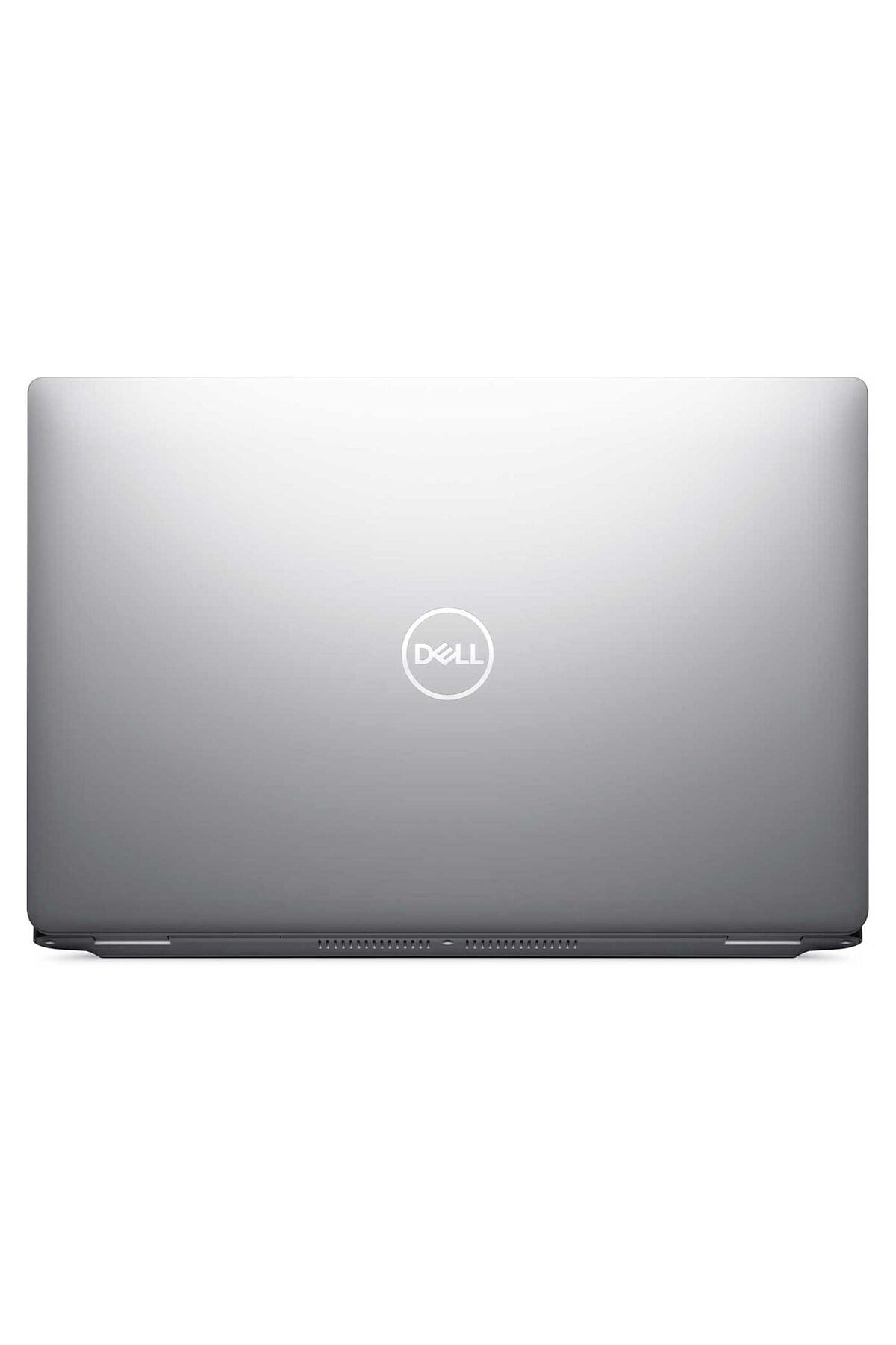 Latitude 5550 N007L555015U007 Ultra5 125U 32GB 512SSD 15.6