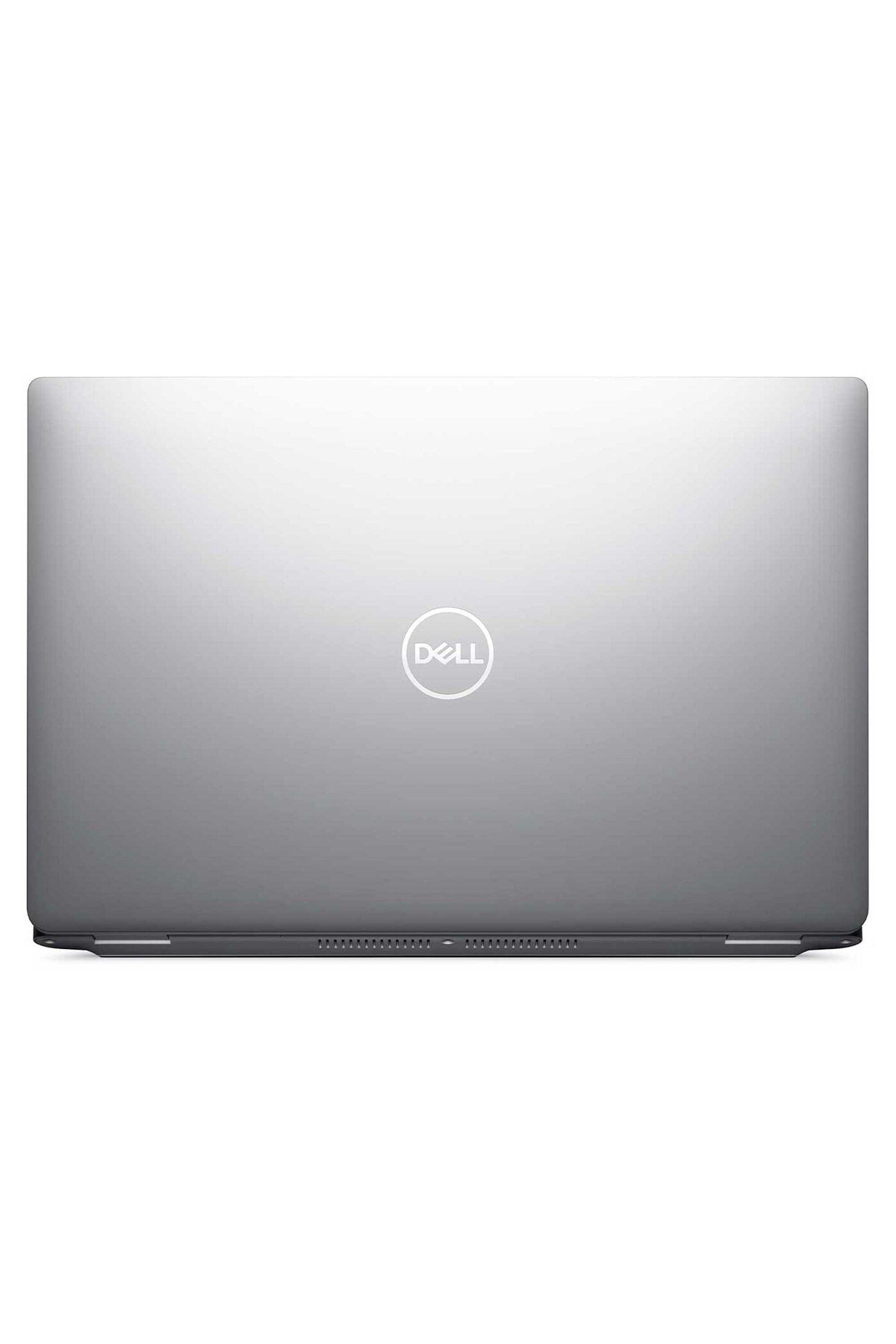 Latitude 5550 N015L555015U002 Ultra7 165U 32GB 512SSD 15.6
