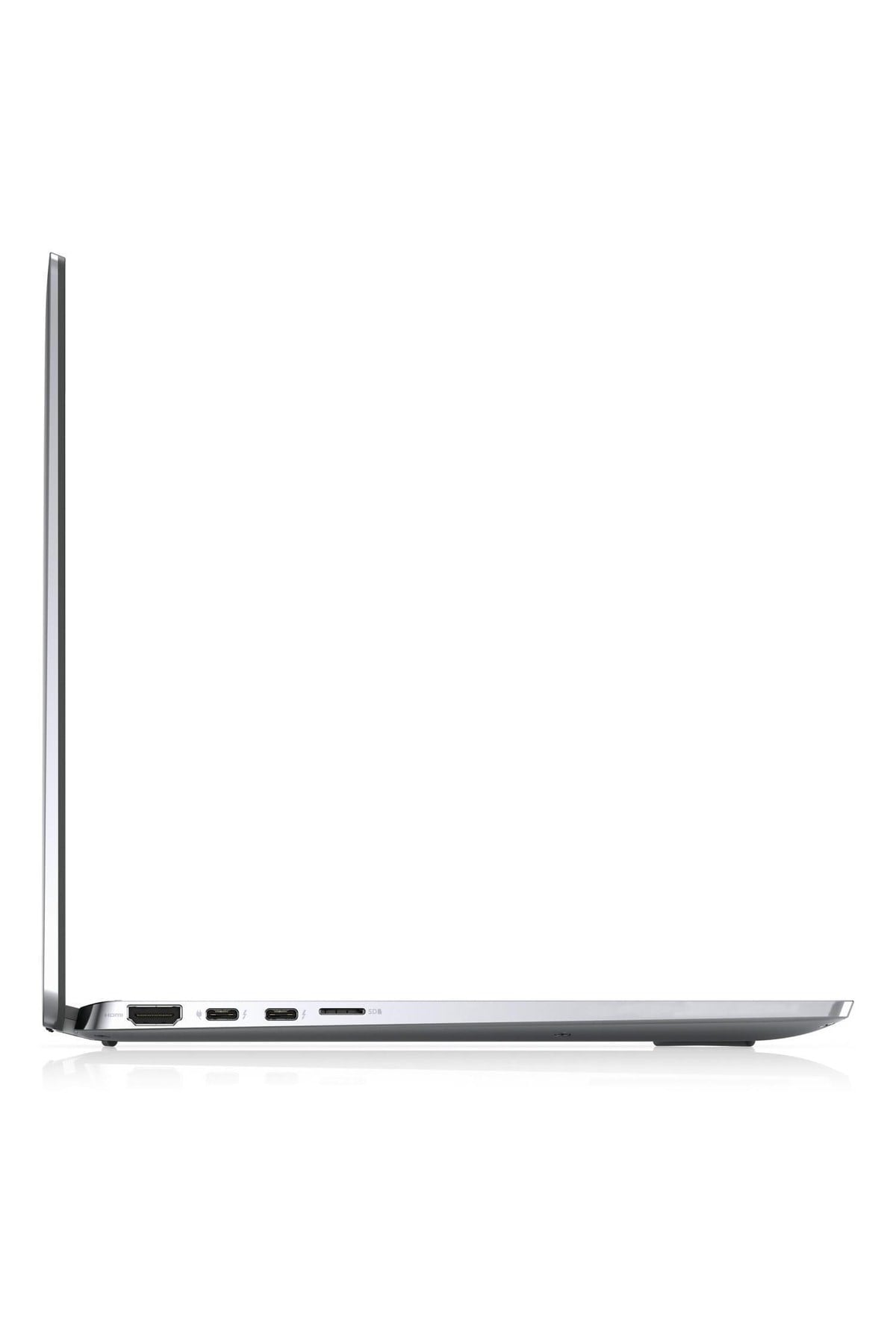 Latitude 9520 N007l952015 I7-1185g7 16gb 512ssd 15
