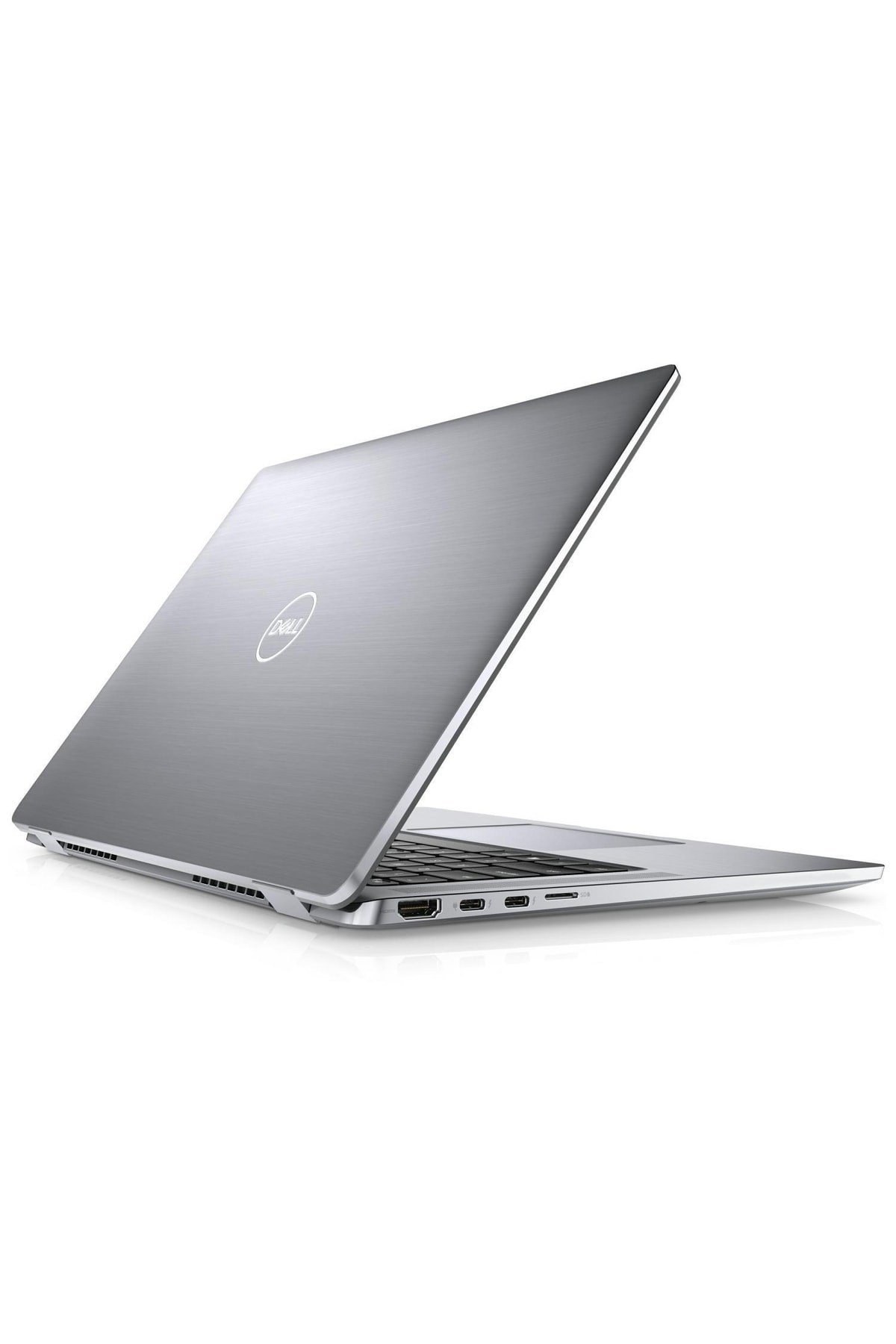 Latitude 9520 N007l952015 I7-1185g7 16gb 512ssd 15