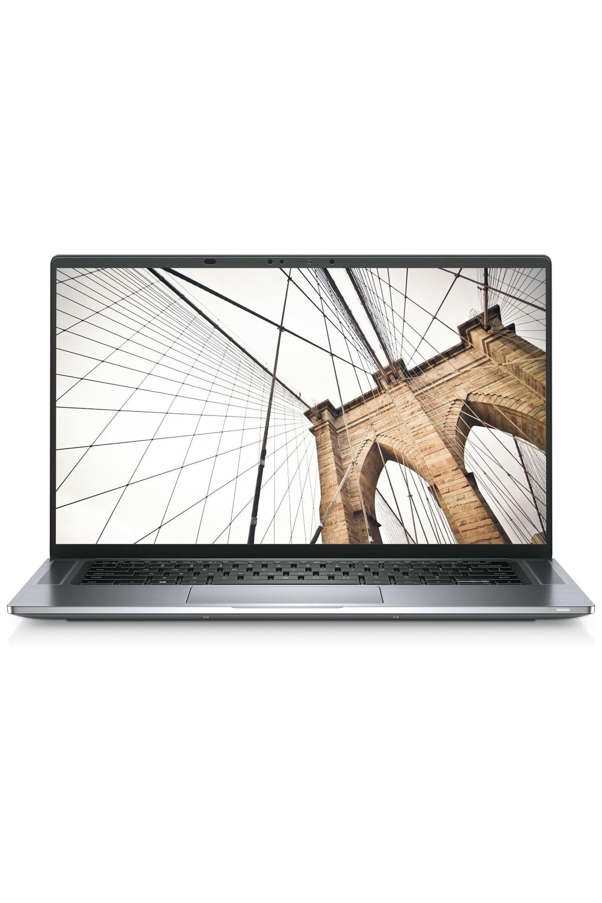 Latitude 9520 N007l952015 I7-1185g7 16gb 512ssd 15