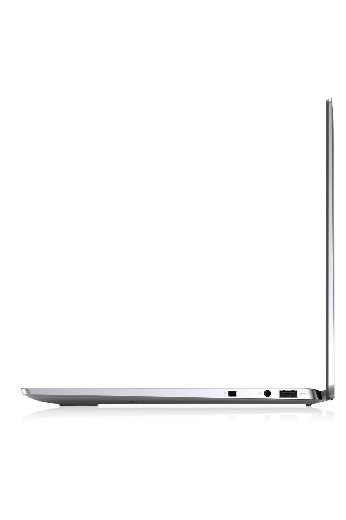 Latitude 9520 N007l952015 I7-1185g7 16gb 512ssd 15