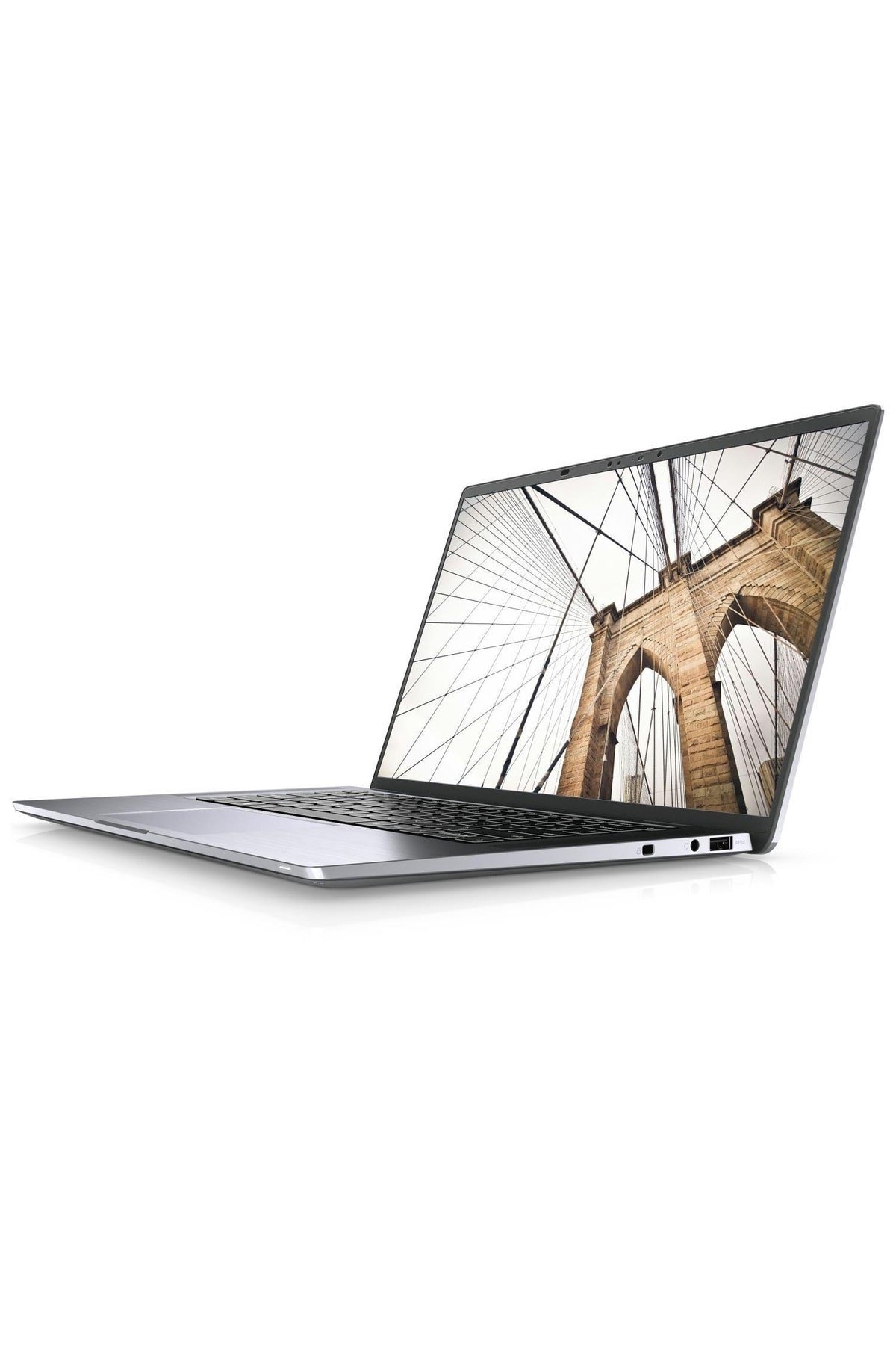 Latitude 9520 N007l952015 I7-1185g7 16gb 512ssd 15