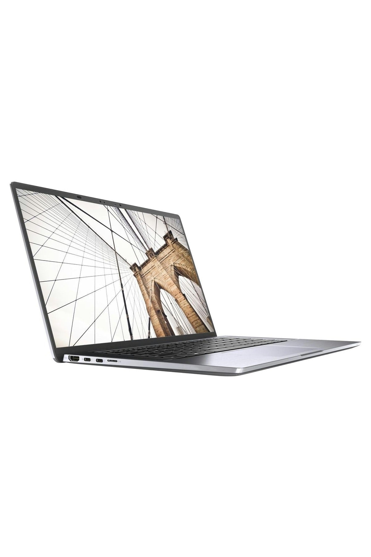 Latitude 9520 N007l952015 I7-1185g7 16gb 512ssd 15
