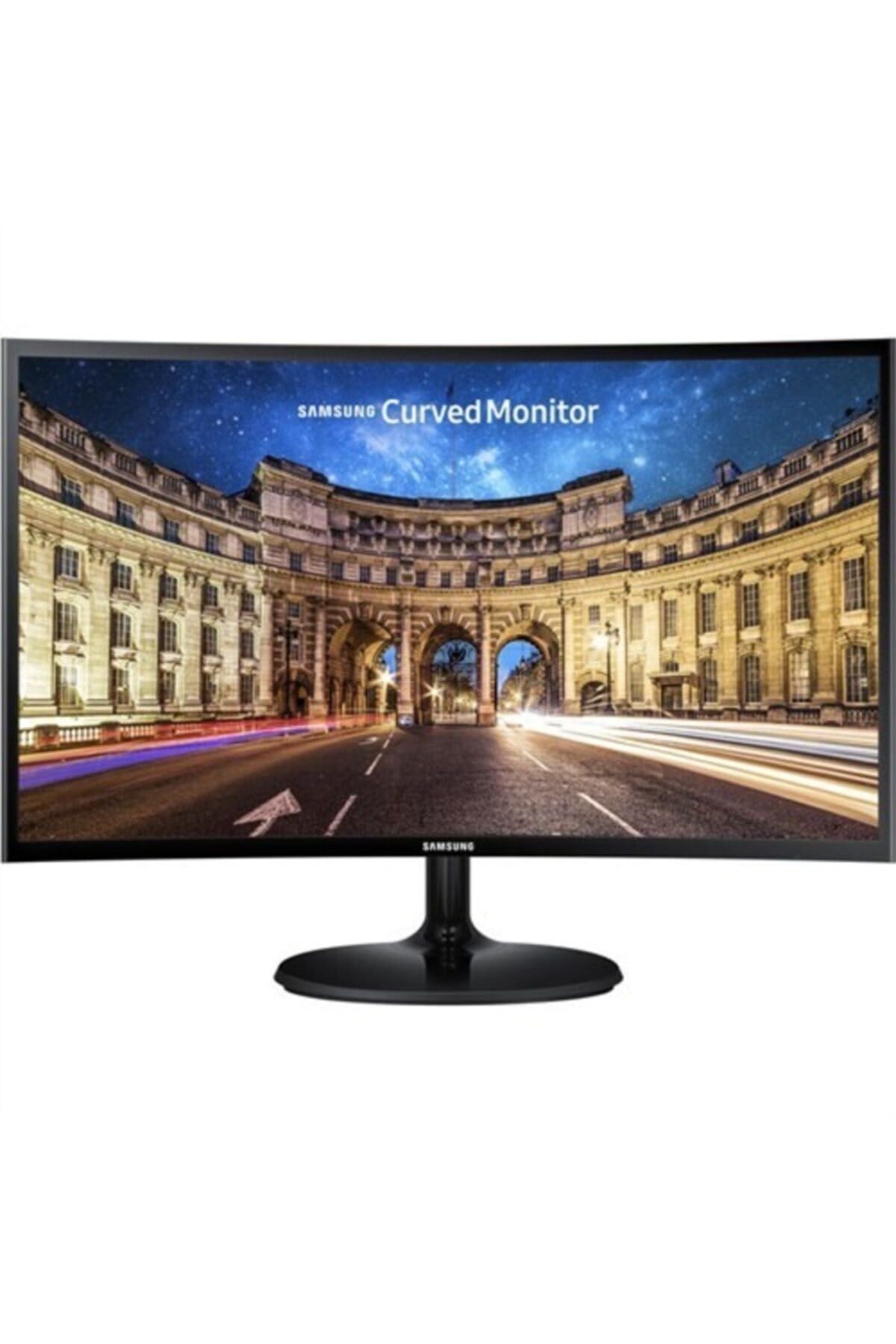 Lc24f390fhrxuf 23.5
