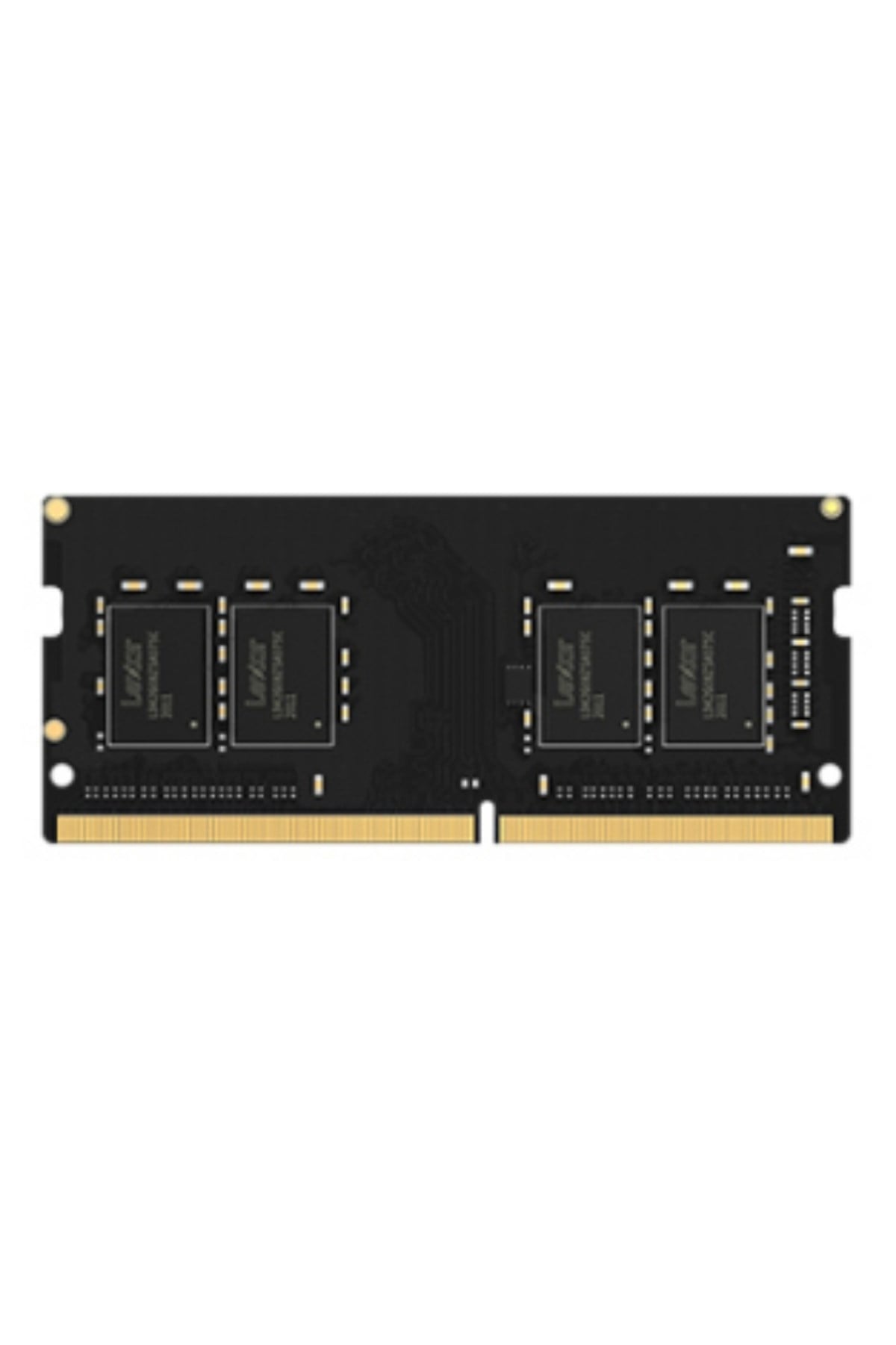 Ld4as016g-b3200gsst 16gb (1X16GB) Ddr4 3200mhz Cl22 Notebook Sodımm Ram