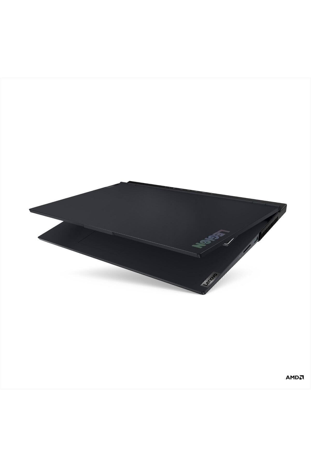 Legion 5 15ach6h 82ju00eatx Amd Ryzen 7 5800h 16gb 2tb Ssd Rtx3070 15.6