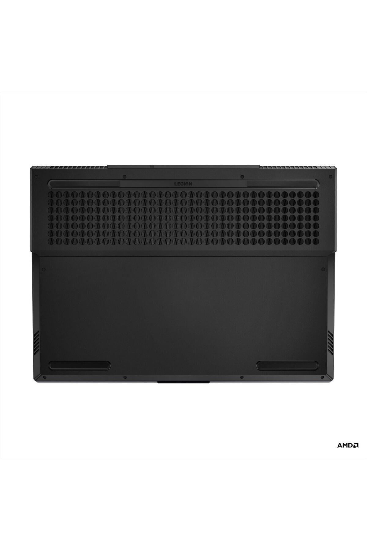 Legion 5 15ach6h 82ju00eatx Amd Ryzen 7 5800h 16gb 2tb Ssd Rtx3070 15.6