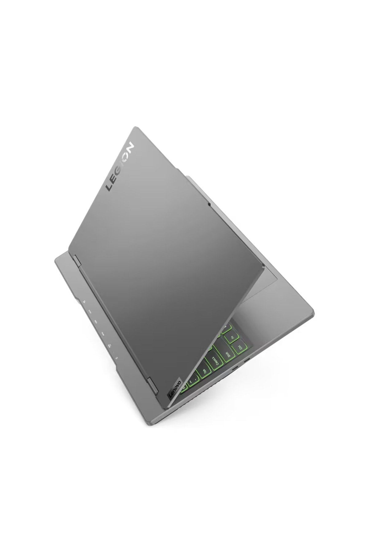 Legion 5 15ARH7H Ryzen™ 7 6800H 16GB 512GB SSD 8GB RTX 3070 15.6
