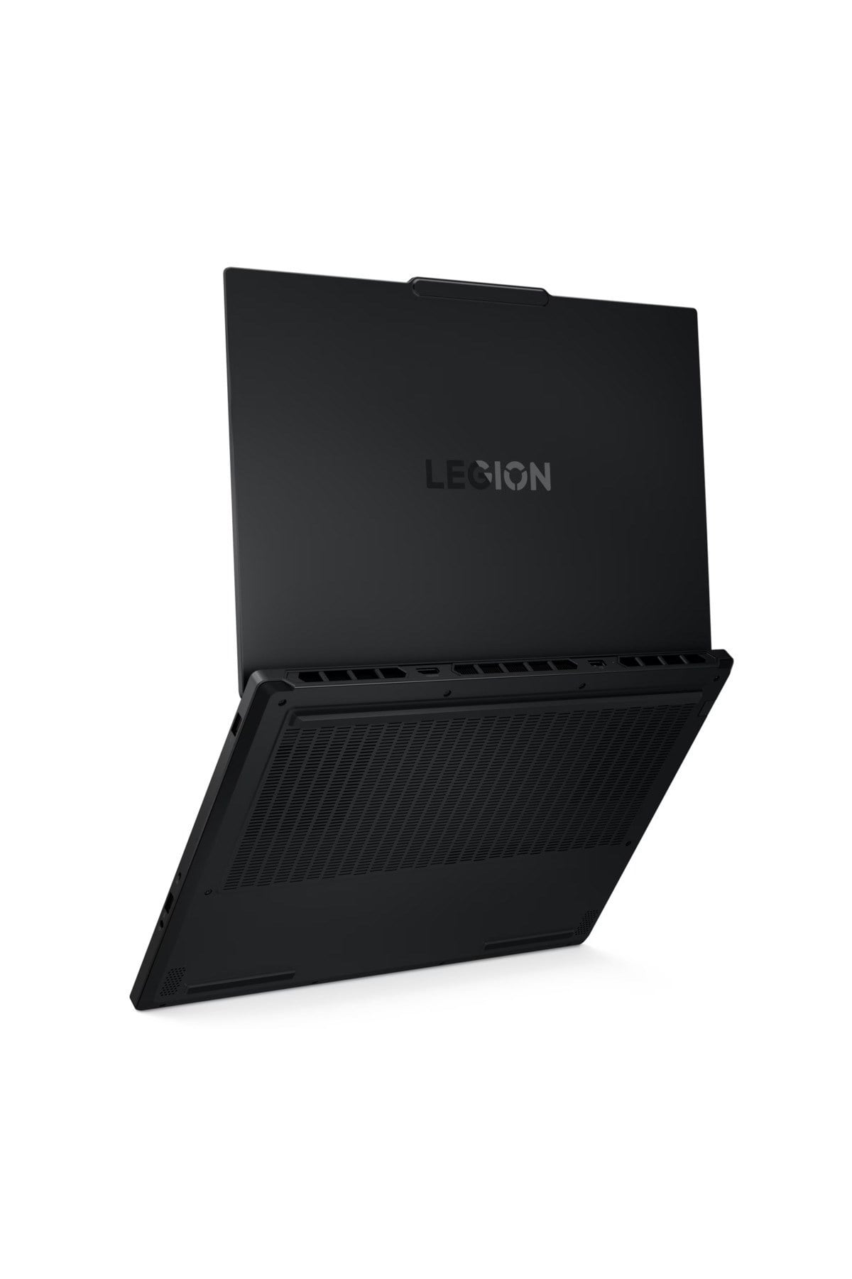 Legion 5 15IRX10 Intel Core i7 13650HX 24GB 1TB SSD RTX 5060 115W 15.3