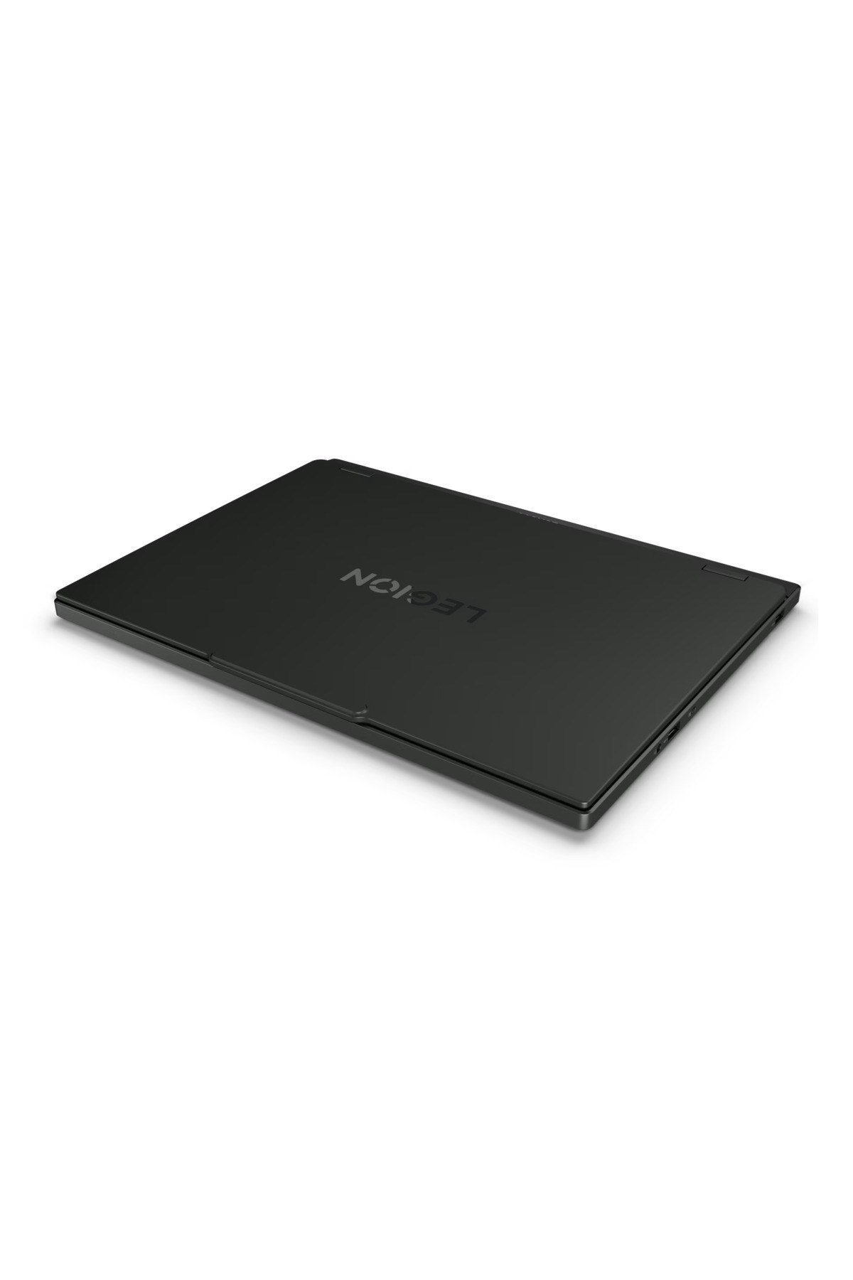 Legion 5 15IRX10 Intel Core i7 13650HX 24GB 1TB SSD RTX 5060 115W 15.3