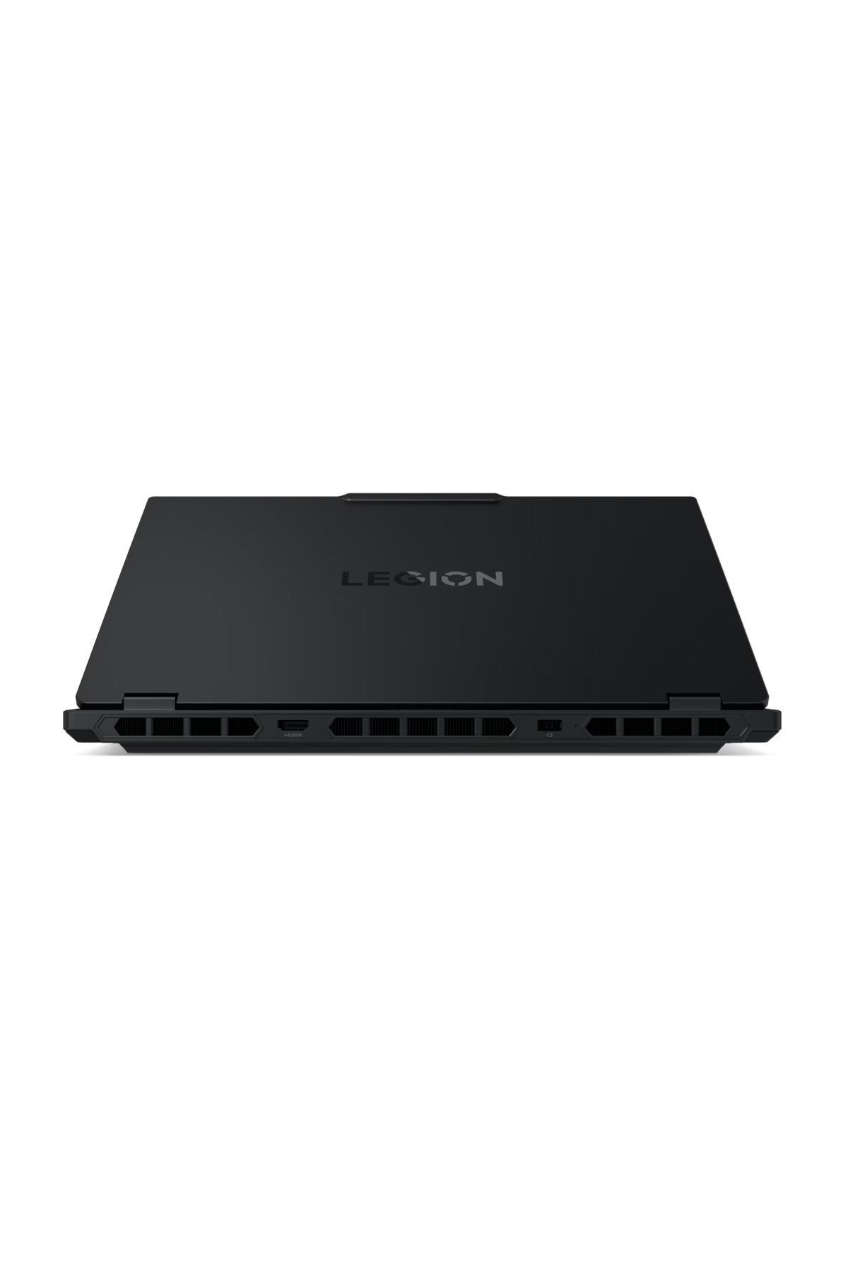 Legion 5 15IRX10 Intel Core i7 13650HX 24GB 1TB SSD RTX 5060 115W 15.3