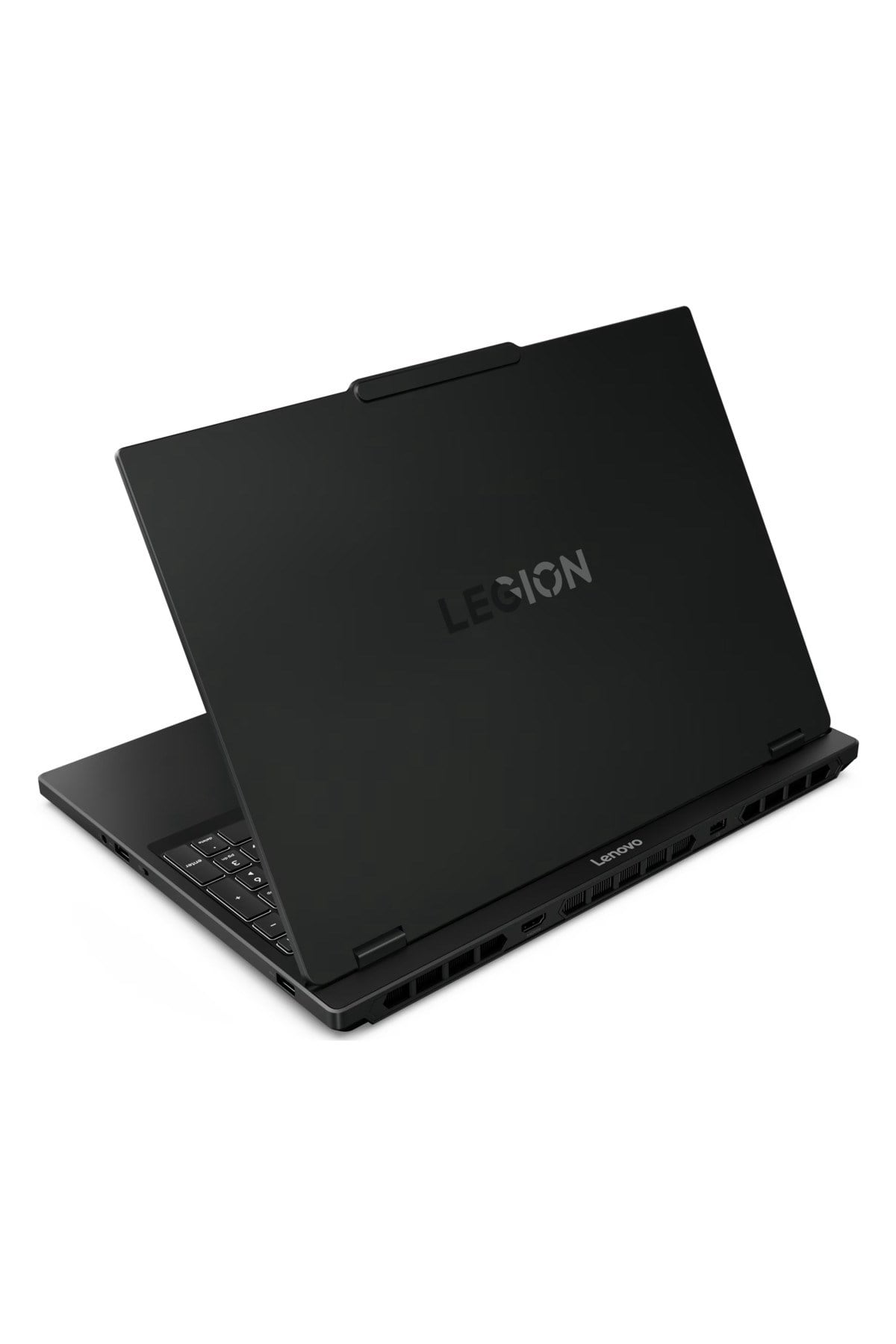 Legion 5 15IRX10 Intel Core i7 13650HX 24GB 1TB SSD RTX 5060 115W 15.3