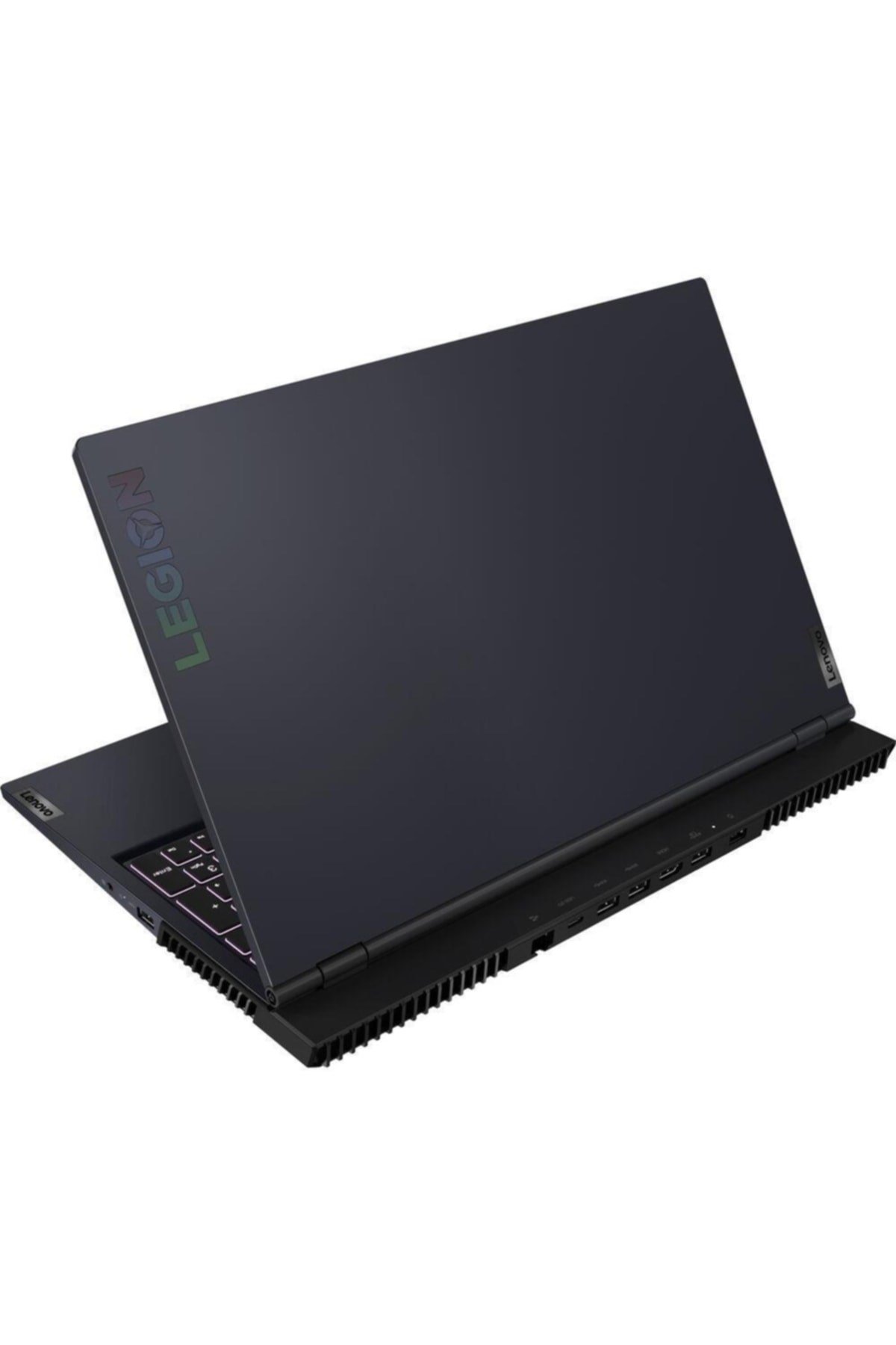 Legion 5 82jh002jtx I7-11600h 32gb 512ssd Rtx3060 15.6
