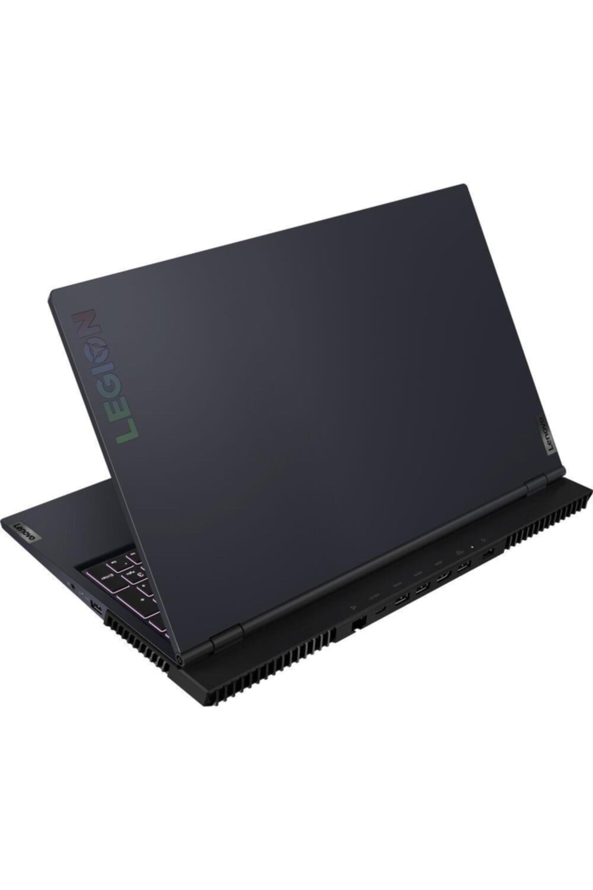 Legion 5 82jh002jtx02 I7-11600h 32gb 2tbssd Rtx3060 15.6