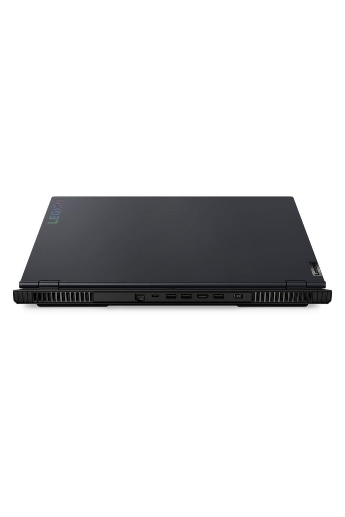 Legion 5 82jm0011tx01 I7-11800h 16gb 512ssd+1tbssd Rtx3060 17.3